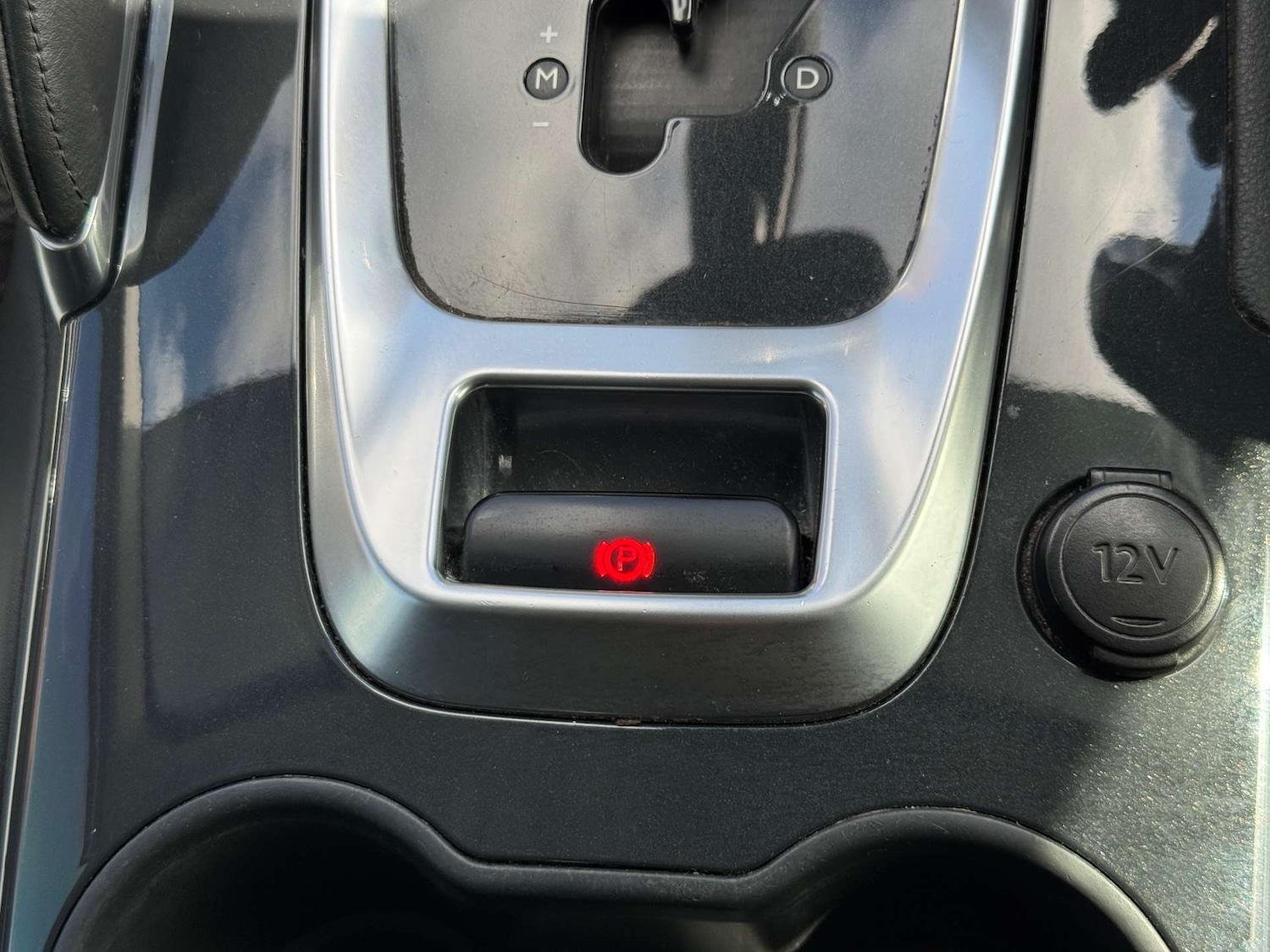 Used Peugeot 3008 2015 for sale - 76520324: Photo 39