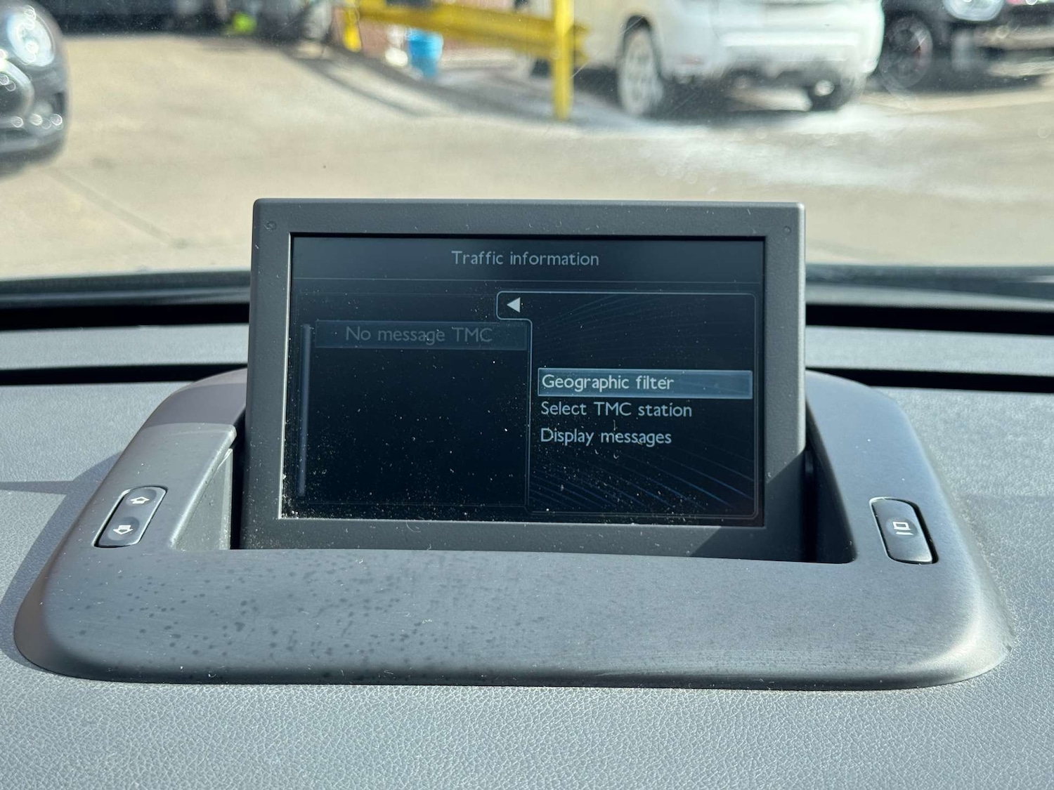 Used Peugeot 3008 2015 for sale - 76520324: Photo 45