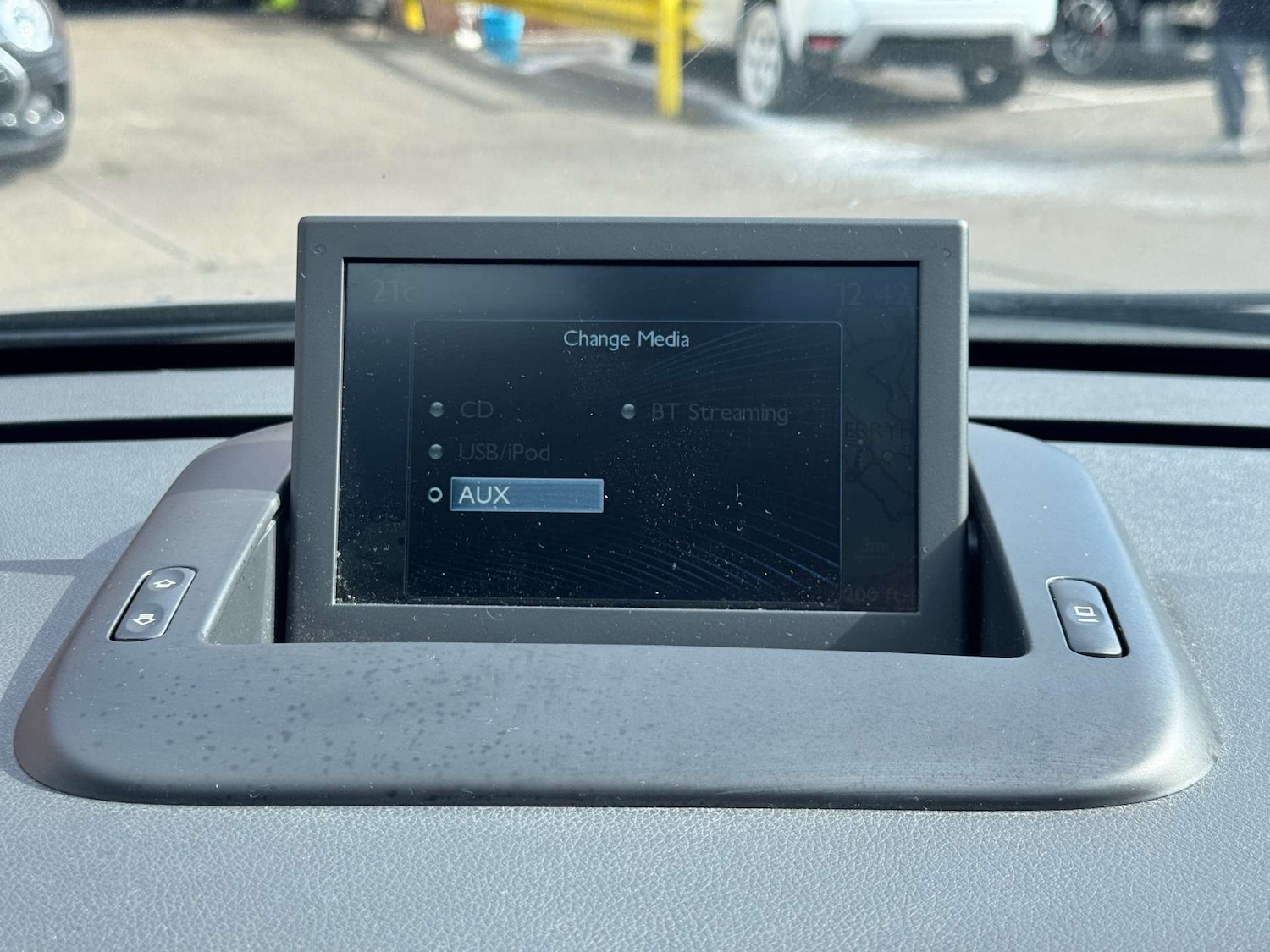 Used Peugeot 3008 2015 for sale - 76520324: Photo 47