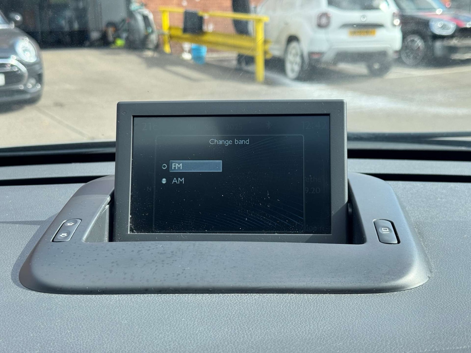 Used Peugeot 3008 2015 for sale - 76520324: Photo 48