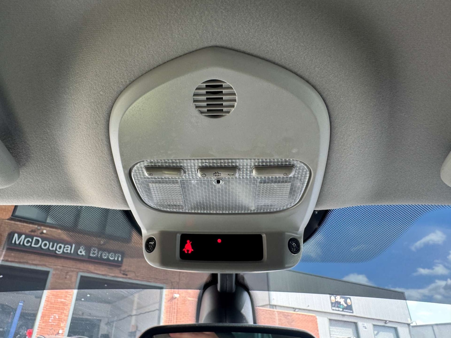 Used Peugeot 3008 2015 for sale - 76520324: Photo 49