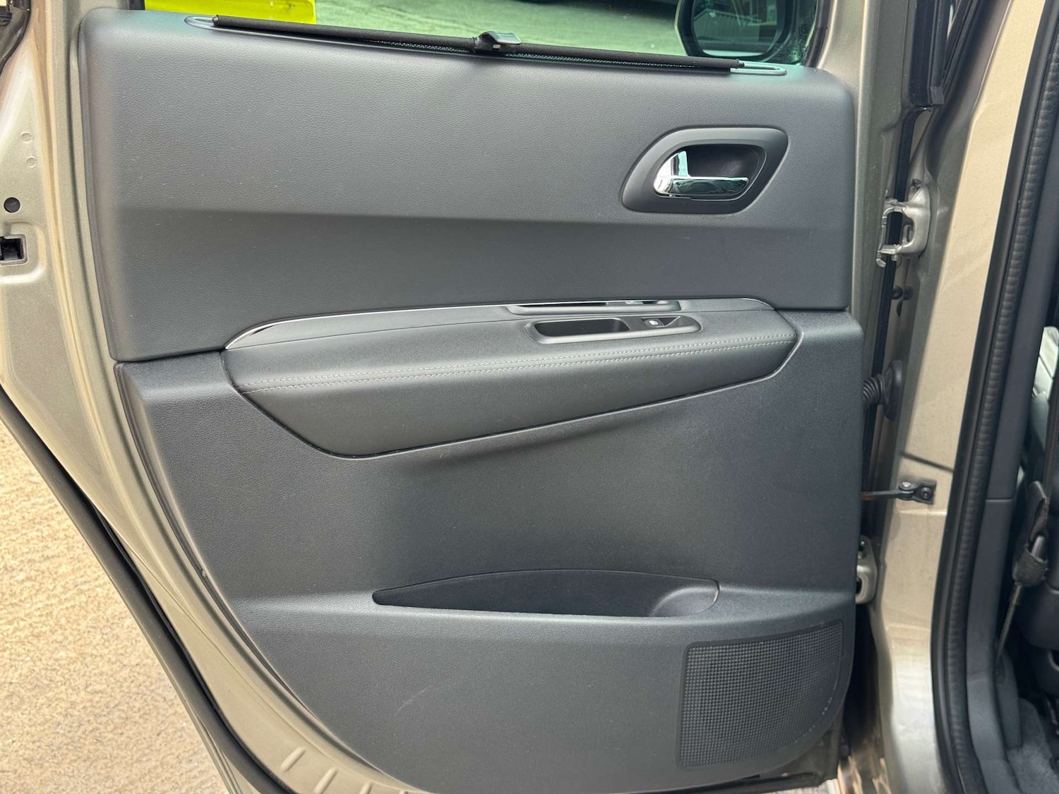 Used Peugeot 3008 2015 for sale - 76520324: Photo 50