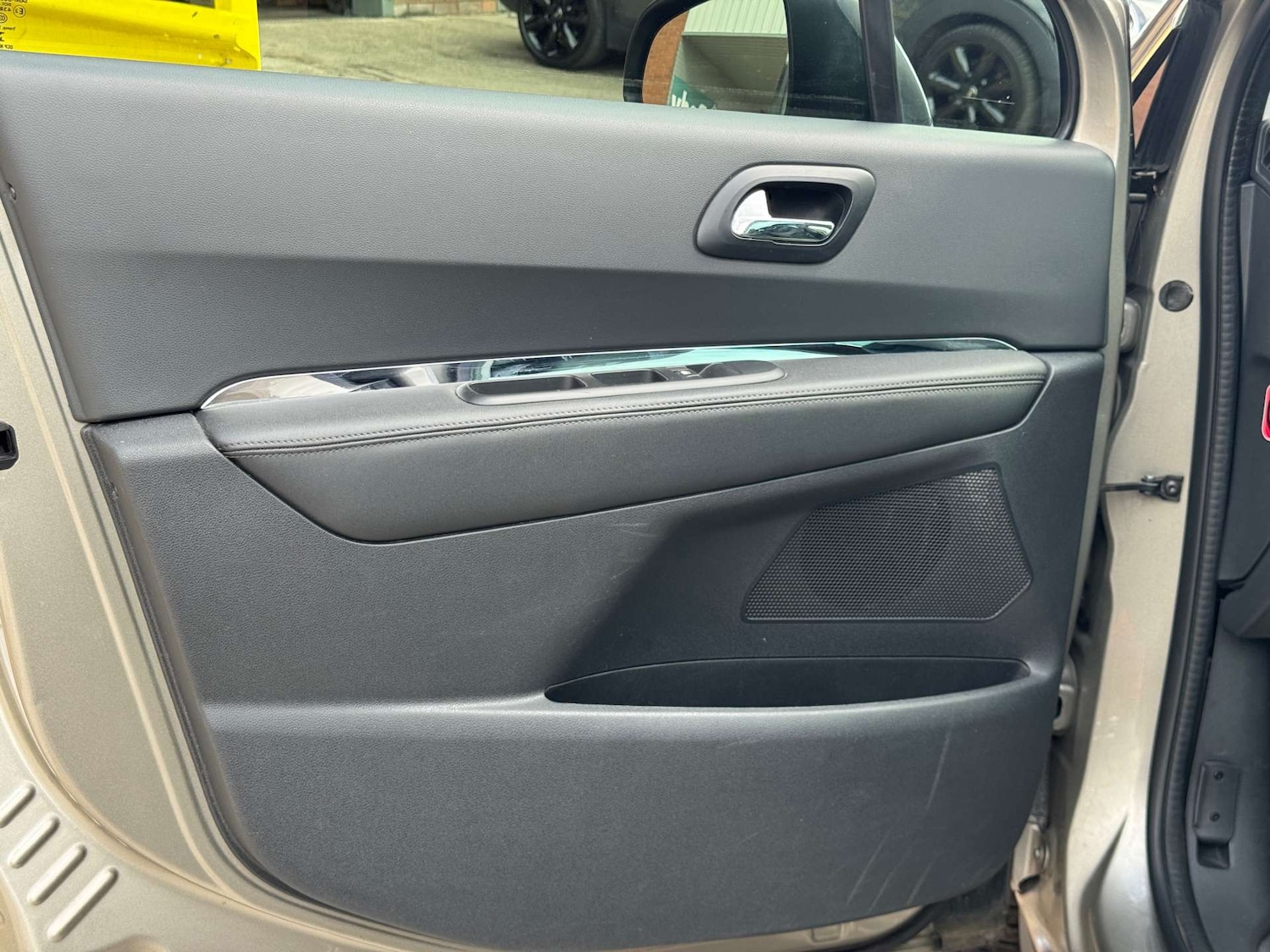 Used Peugeot 3008 2015 for sale - 76520324: Photo 51