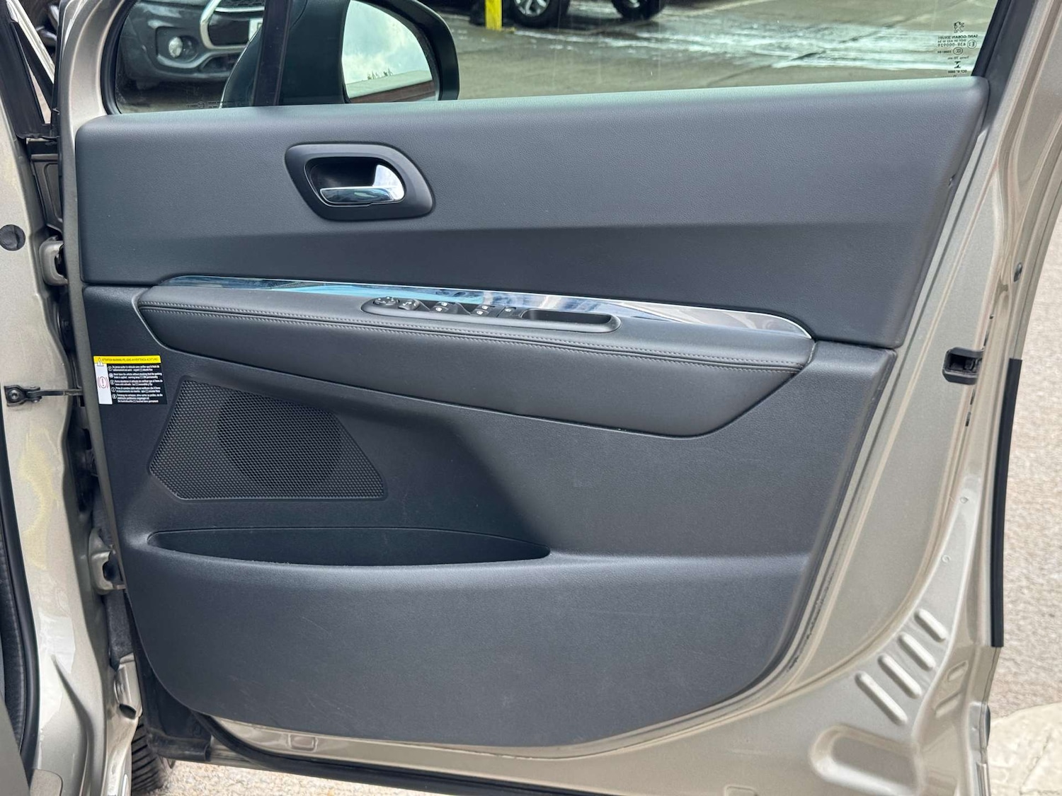 Used Peugeot 3008 2015 for sale - 76520324: Photo 52