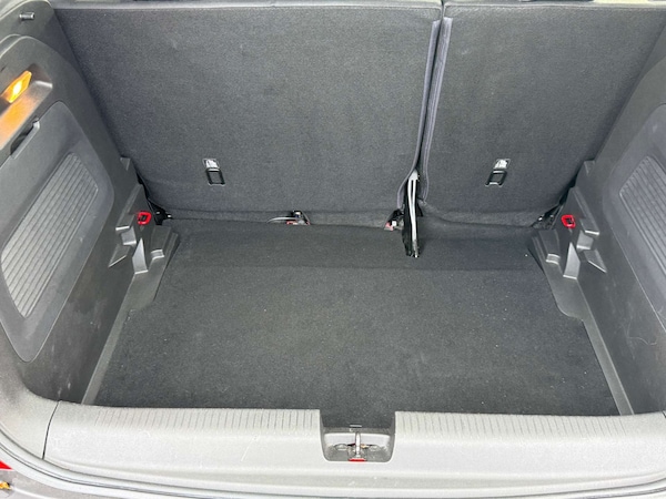 Used Vauxhall Crossland X 2018 for sale - 76237441: Photo 27