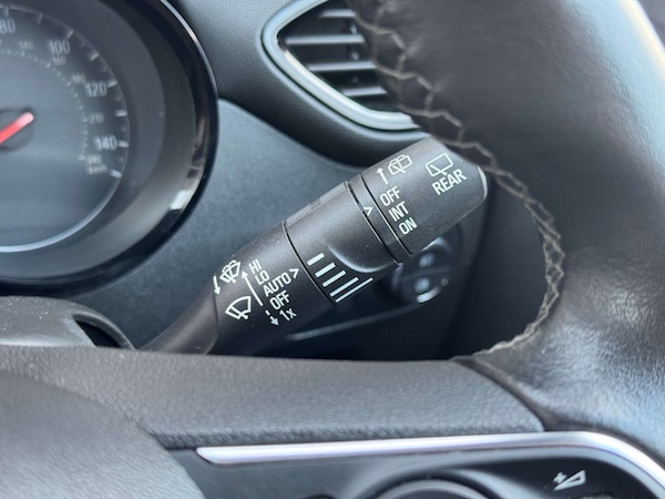 Used Vauxhall Crossland X 2018 for sale - 76237441: Photo 33