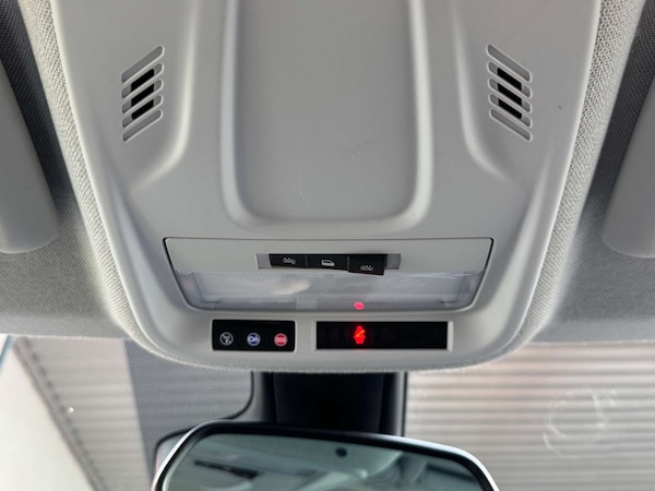 Used Vauxhall Crossland X 2018 for sale - 76237441: Photo 46