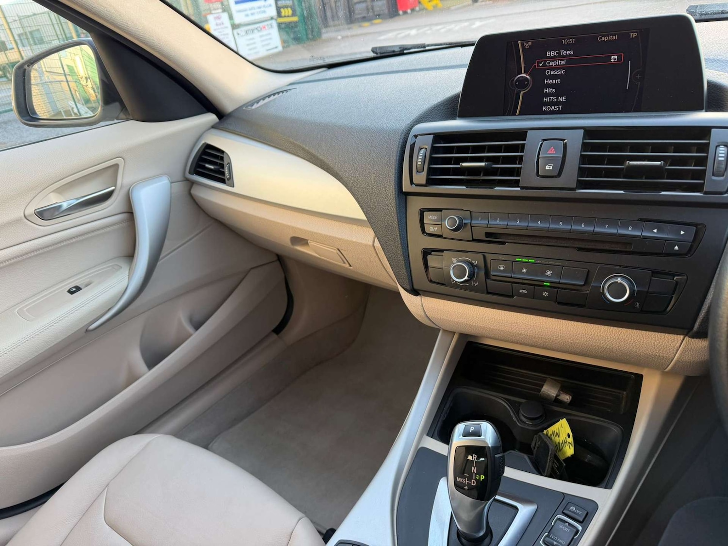 Used BMW 1 Series 2012 for sale - 76759982: Photo 16