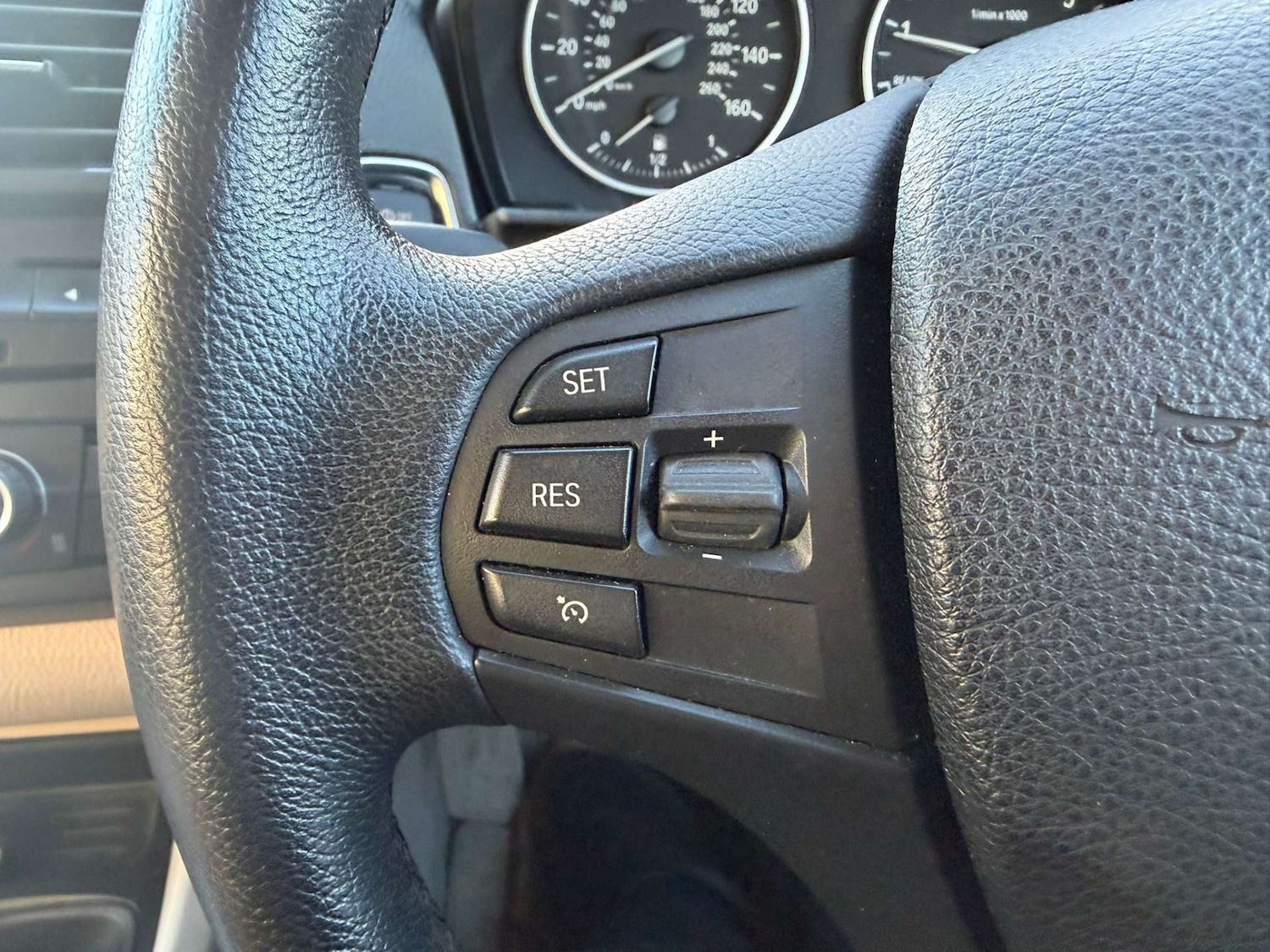 Used BMW 1 Series 2012 for sale - 76759982: Photo 22