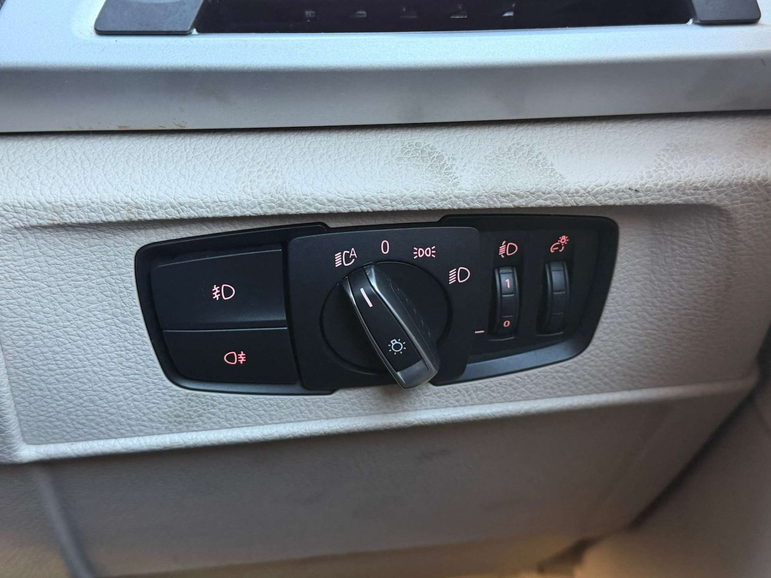 Used BMW 1 Series 2012 for sale - 76759982: Photo 23