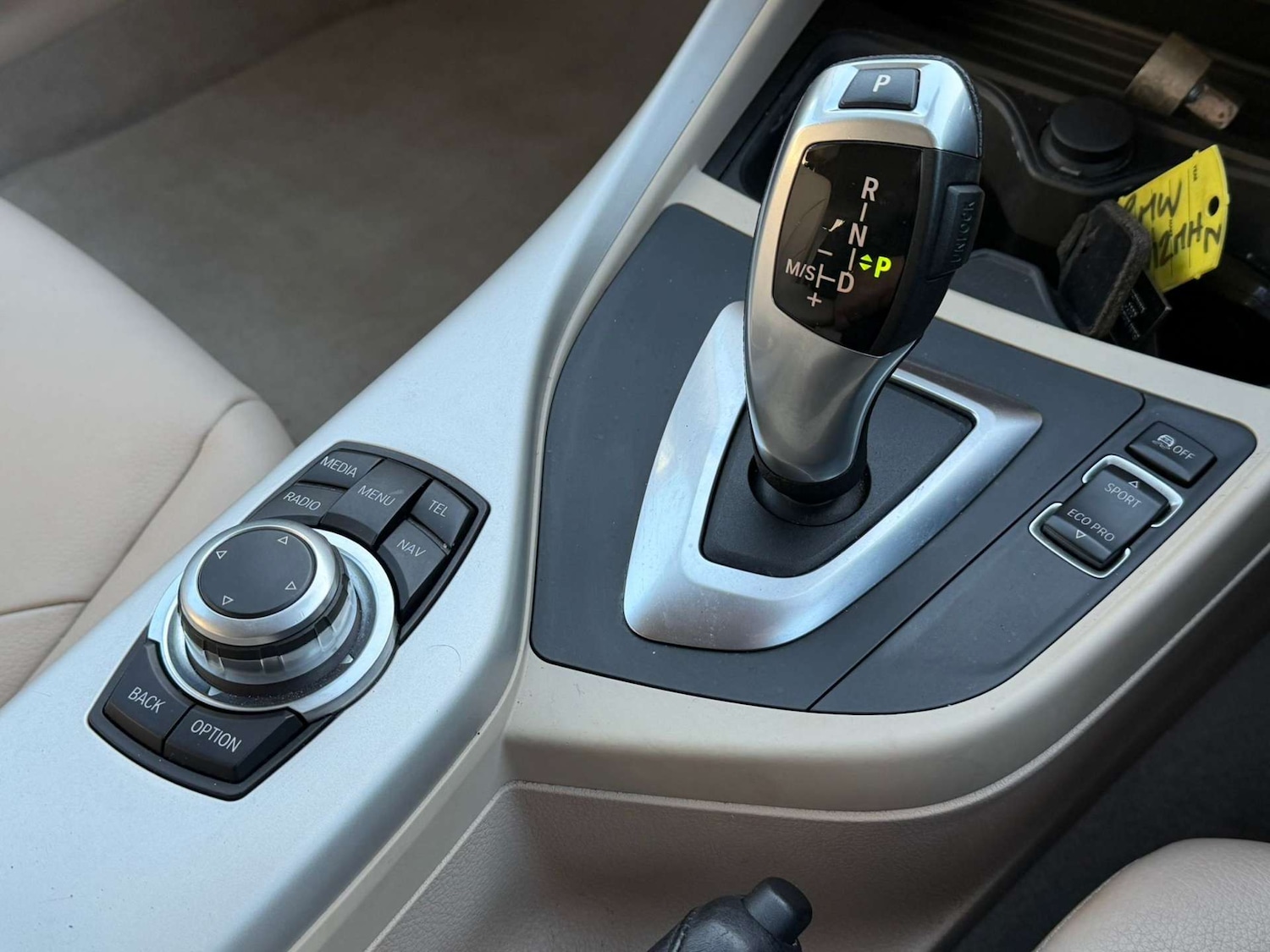 Used BMW 1 Series 2012 for sale - 76759982: Photo 25