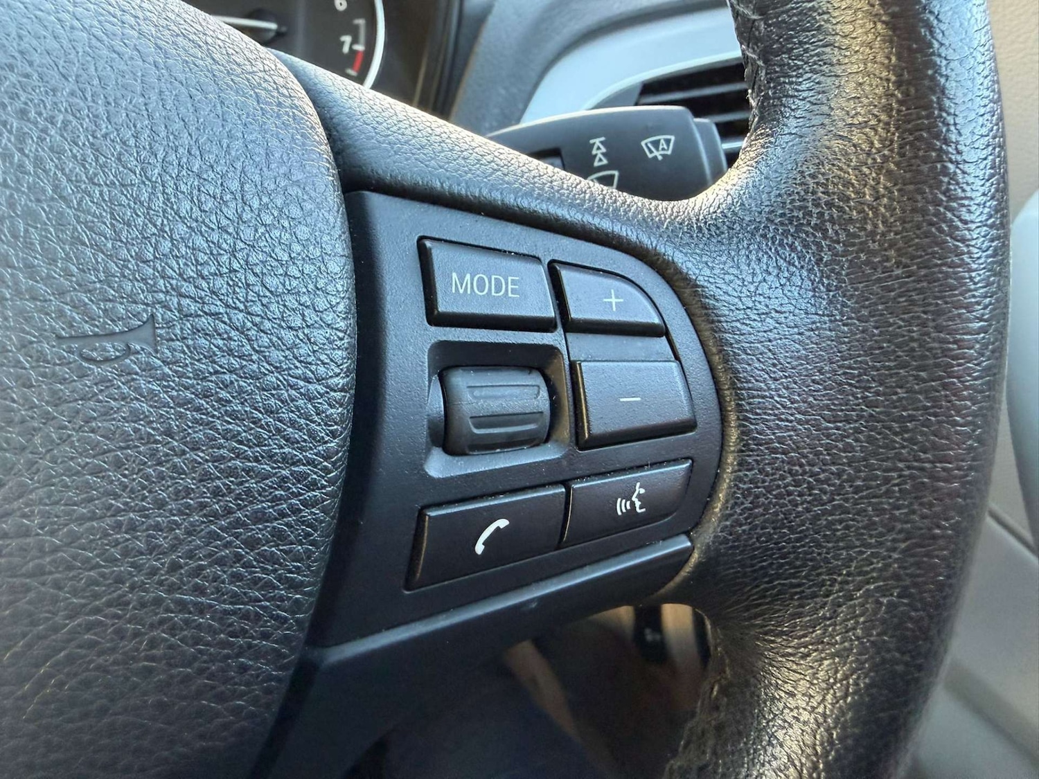 Used BMW 1 Series 2012 for sale - 76759982: Photo 26