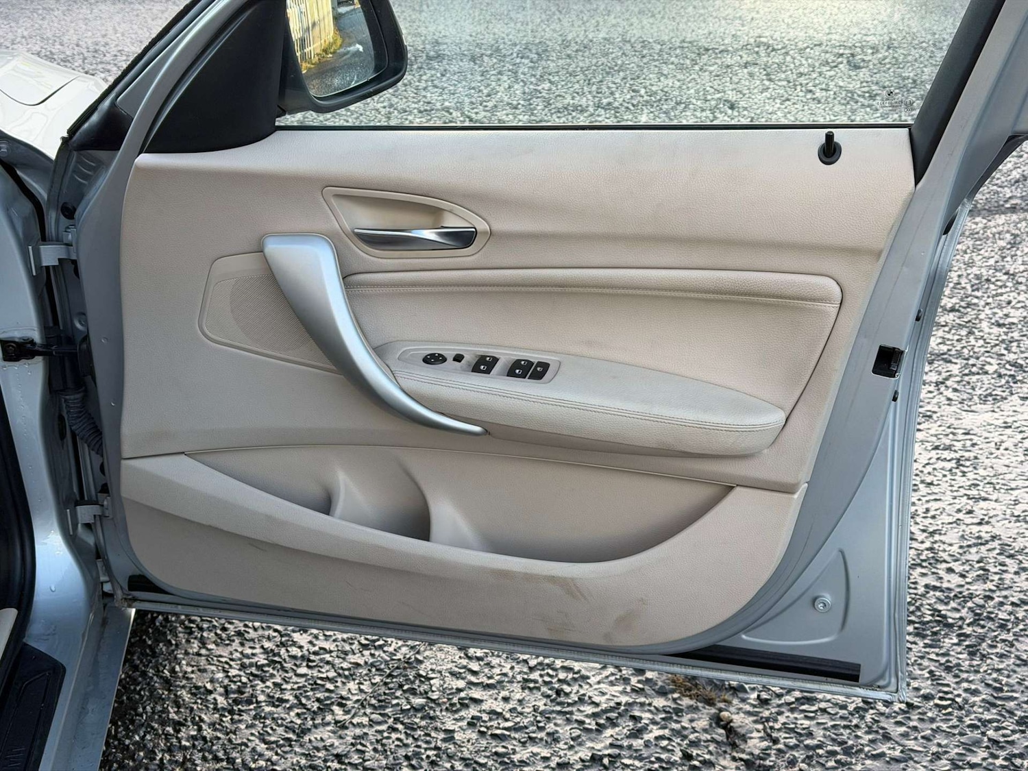 Used BMW 1 Series 2012 for sale - 76759982: Photo 28