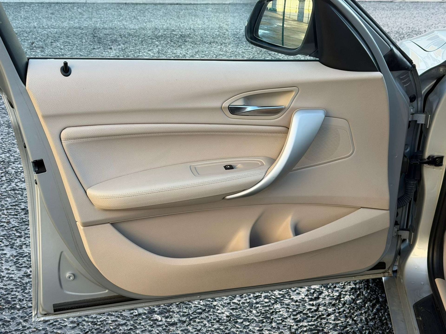 Used BMW 1 Series 2012 for sale - 76759982: Photo 29