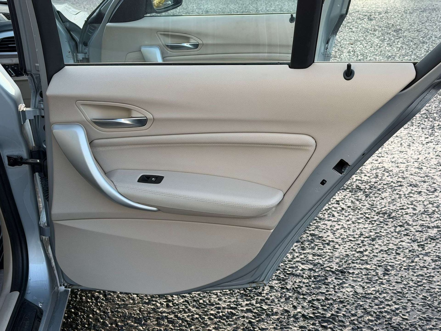 Used BMW 1 Series 2012 for sale - 76759982: Photo 30