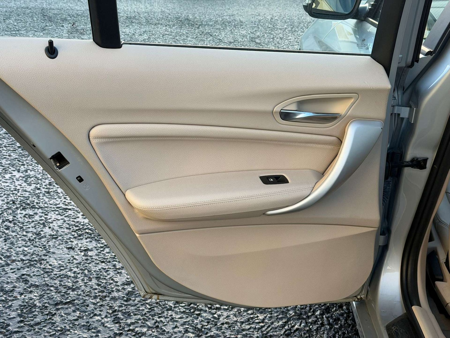 Used BMW 1 Series 2012 for sale - 76759982: Photo 31