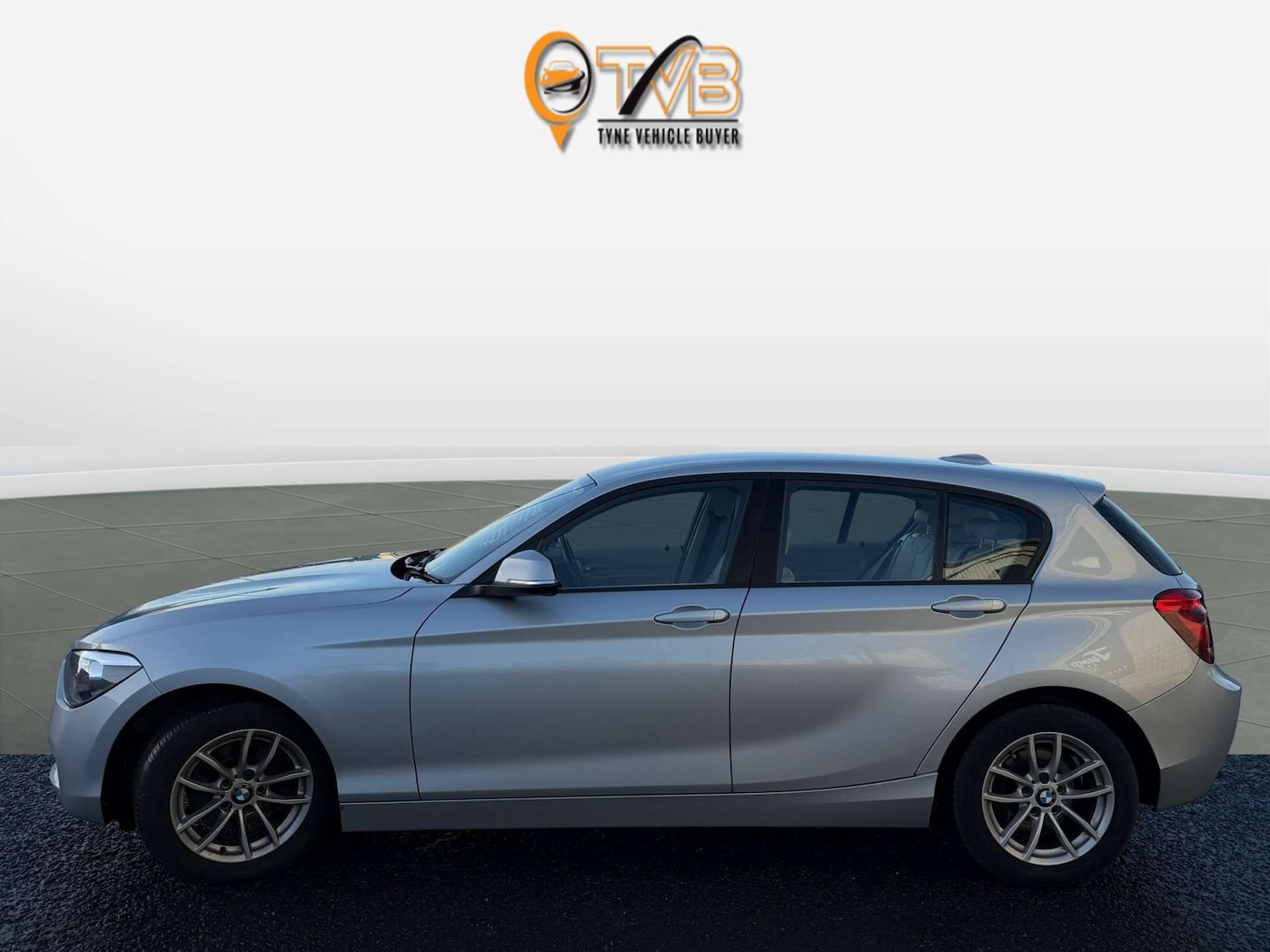 Used BMW 1 Series 2012 for sale - 76759982: Photo 7