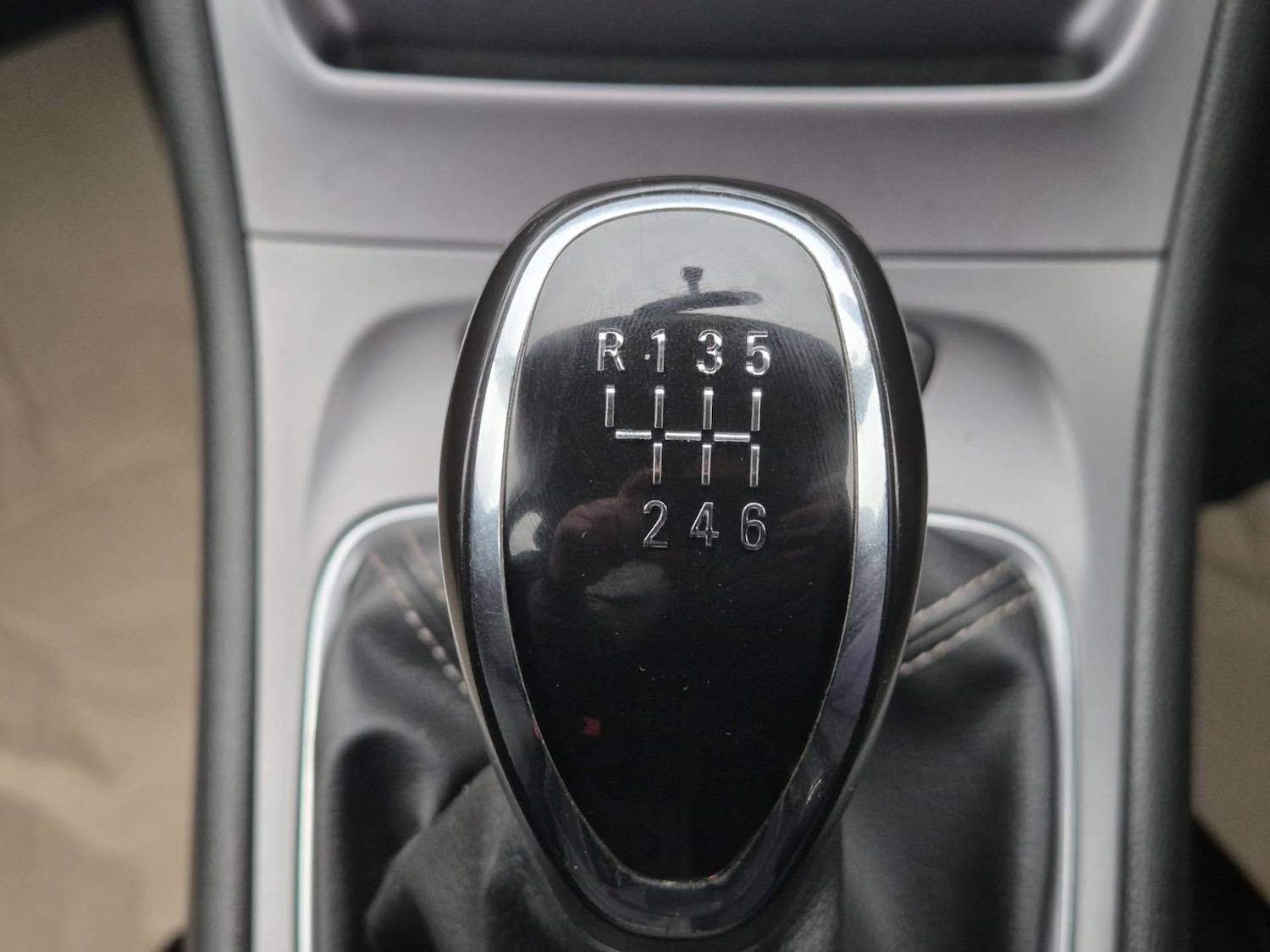 Used Vauxhall Astra 2016 for sale - 76458550: Photo 27