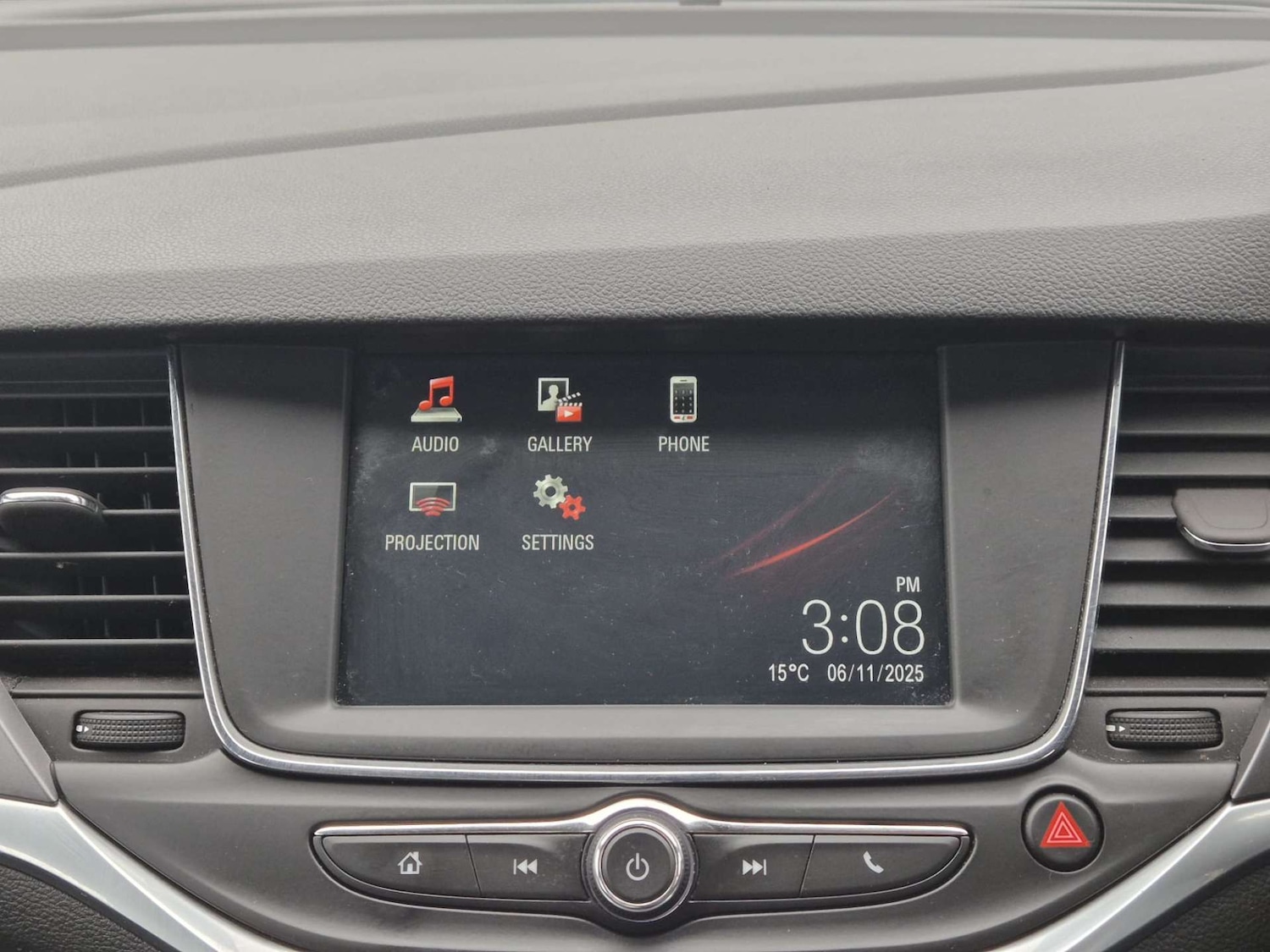 Used Vauxhall Astra 2016 for sale - 76458550: Photo 30