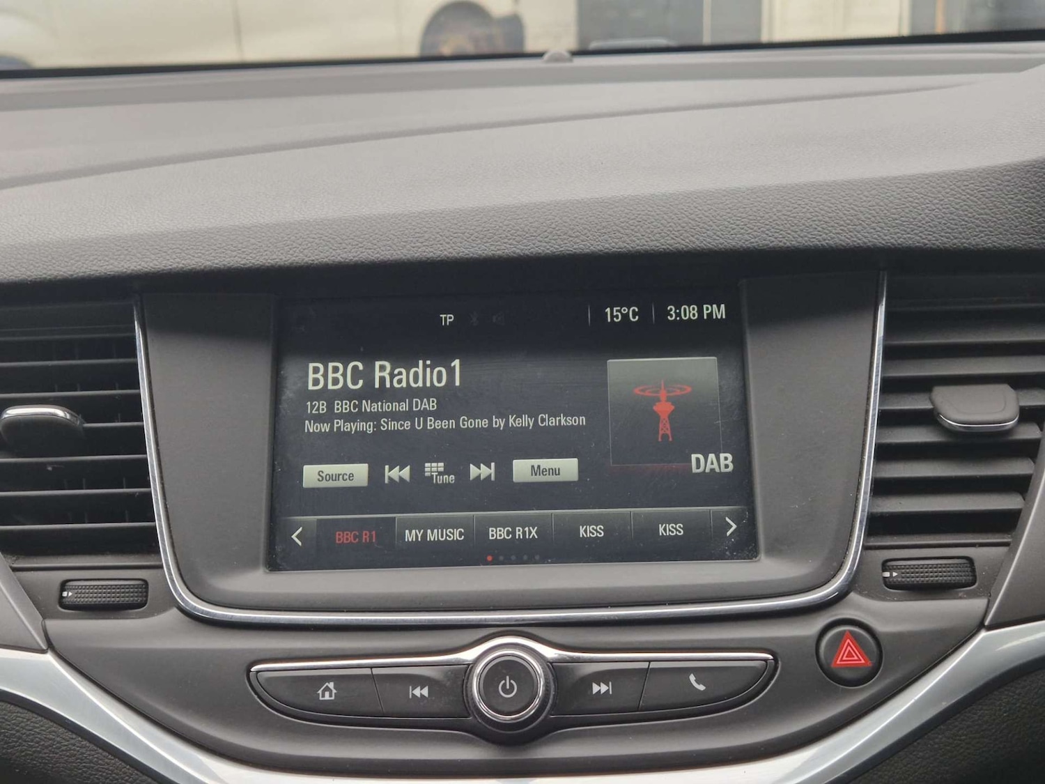 Used Vauxhall Astra 2016 for sale - 76458550: Photo 31