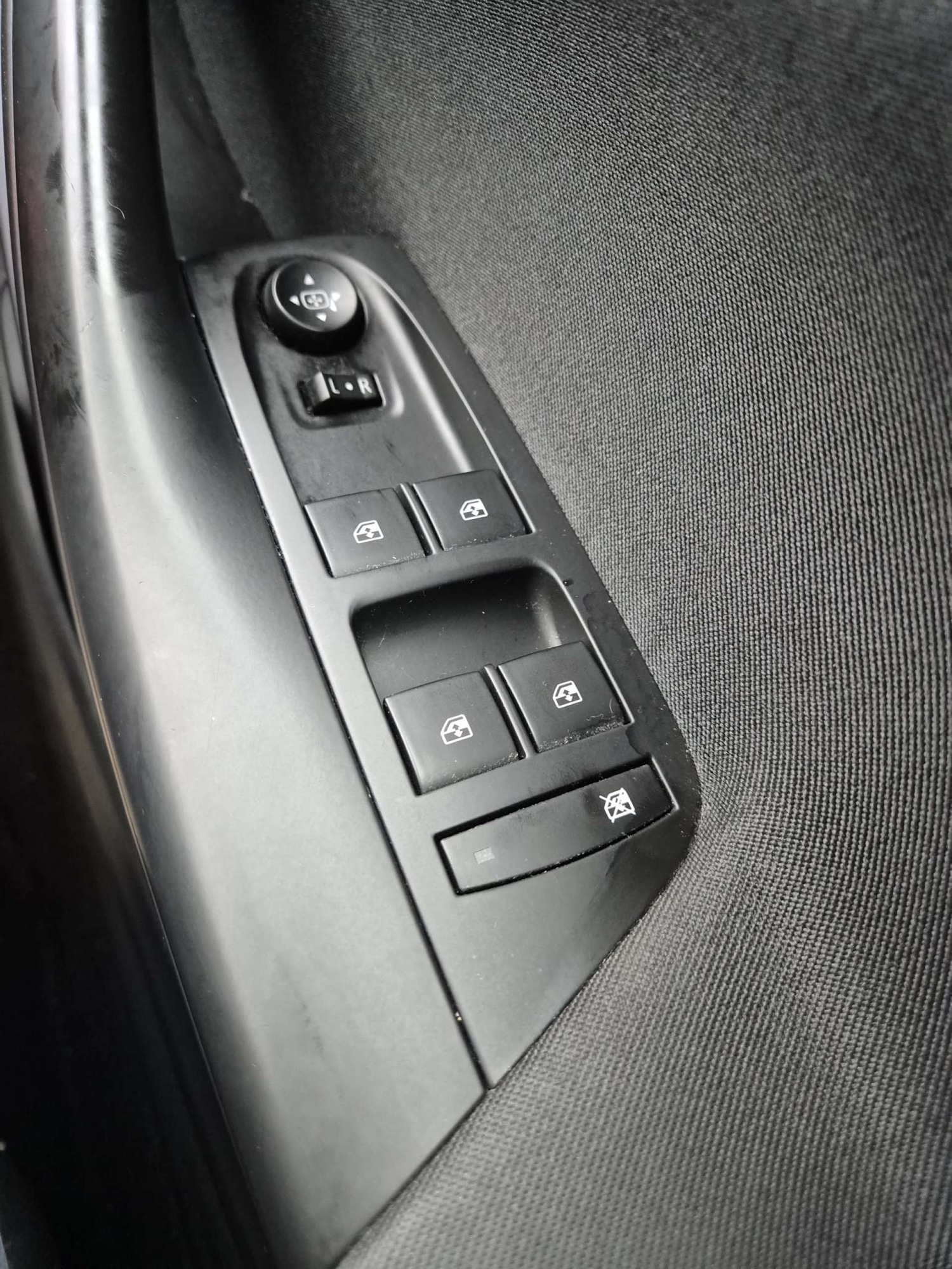 Used Vauxhall Astra 2016 for sale - 76458550: Photo 33