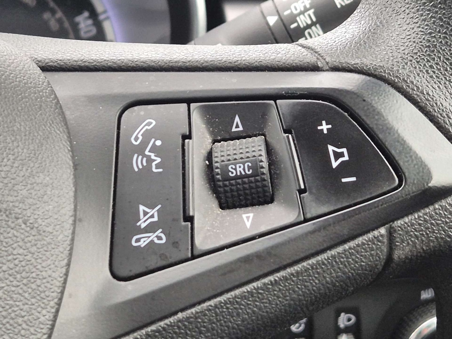 Used Vauxhall Astra 2016 for sale - 76458550: Photo 37