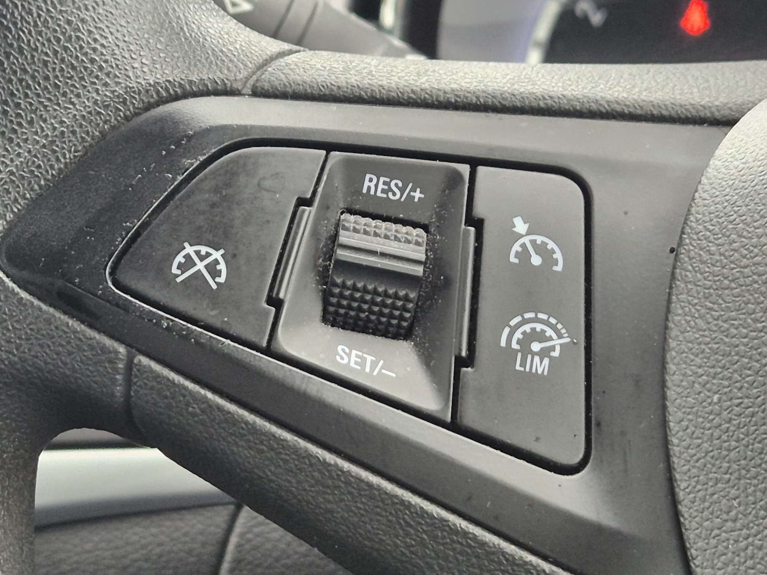 Used Vauxhall Astra 2016 for sale - 76458550: Photo 38