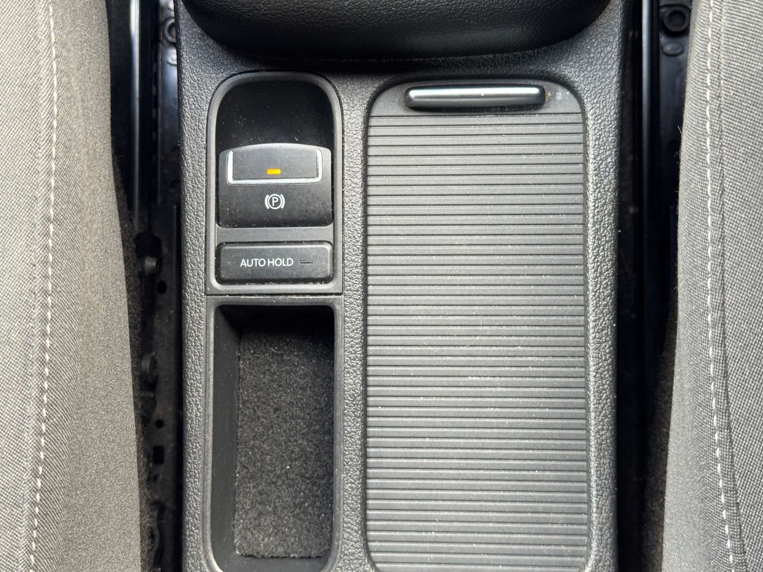 Used Volkswagen Tiguan 2012 for sale - 76241033: Photo 41