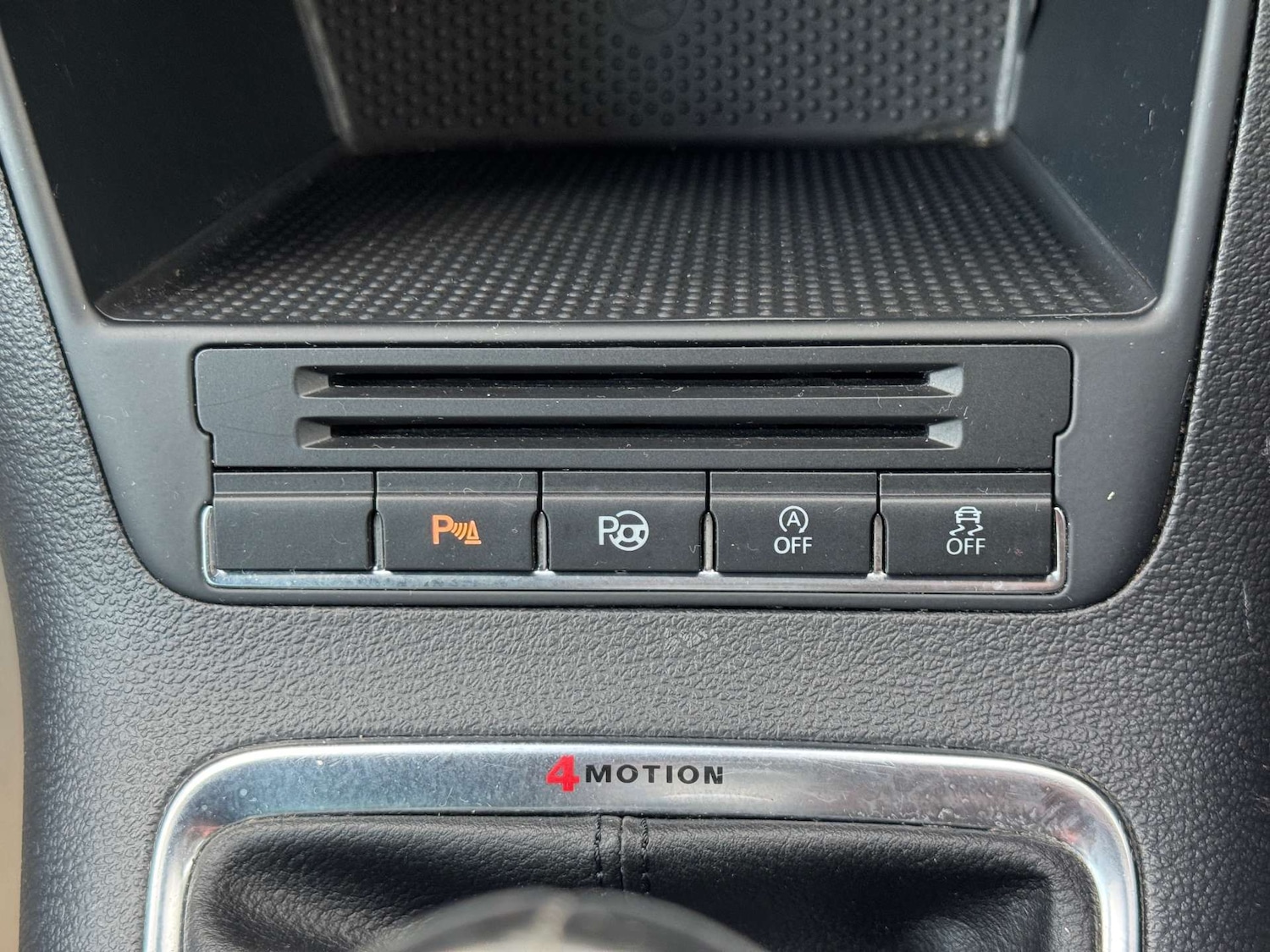 Used Volkswagen Tiguan 2012 for sale - 76241033: Photo 43