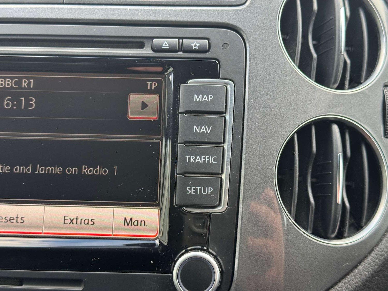 Used Volkswagen Tiguan 2012 for sale - 76241033: Photo 47