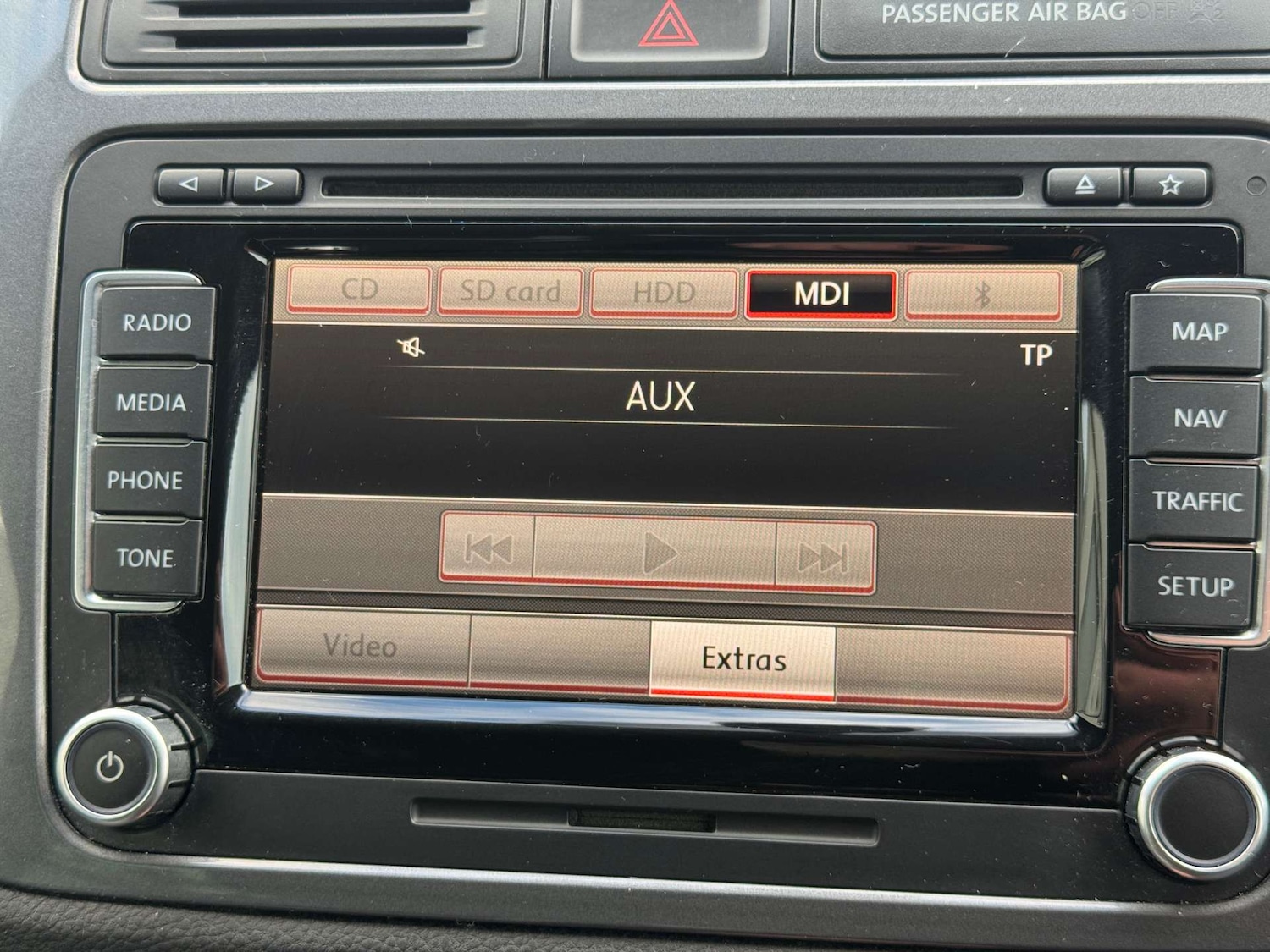 Used Volkswagen Tiguan 2012 for sale - 76241033: Photo 48