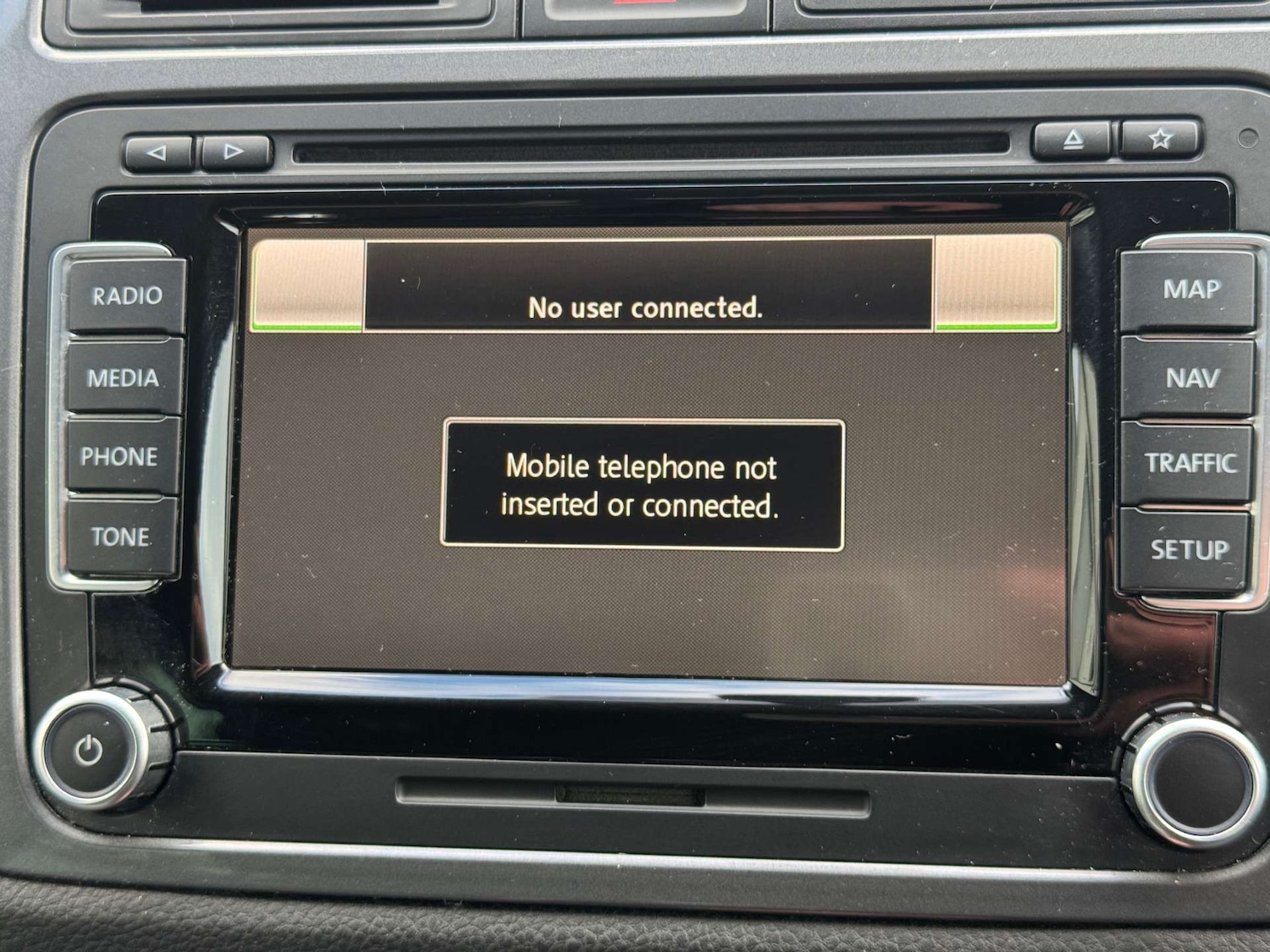 Used Volkswagen Tiguan 2012 for sale - 76241033: Photo 49