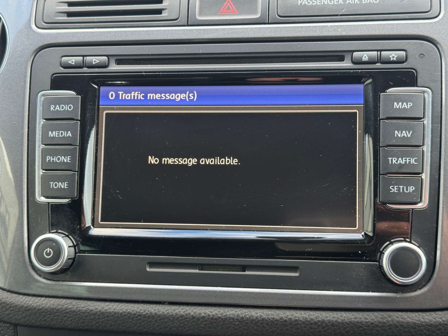 Used Volkswagen Tiguan 2012 for sale - 76241033: Photo 51