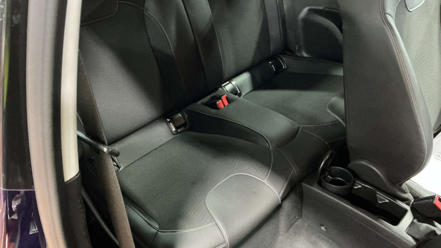 Used Vauxhall ADAM 2016 for sale - 77247853: Photo 11