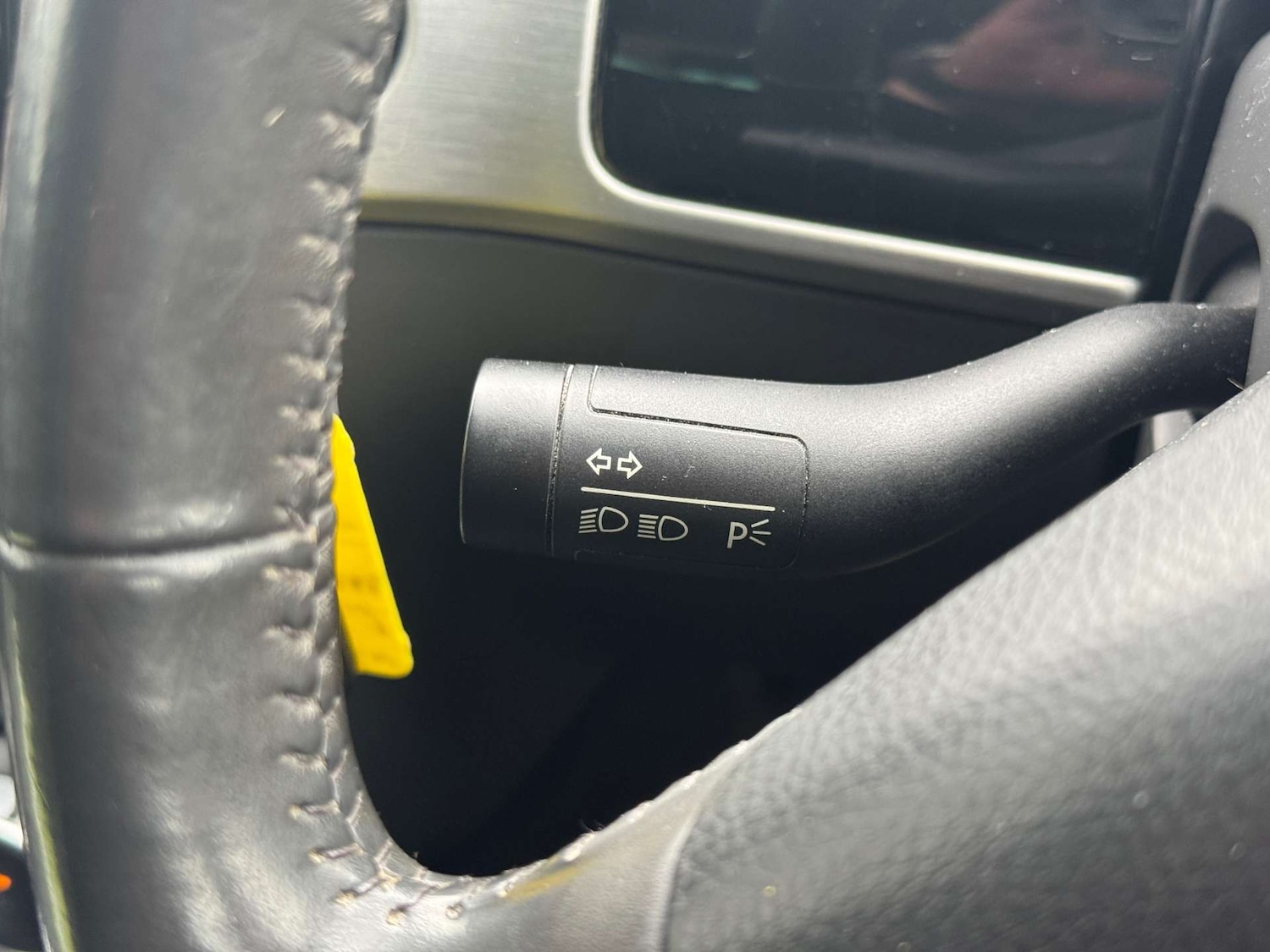 Used Volkswagen Touareg 2008 for sale - 76241035: Photo 34