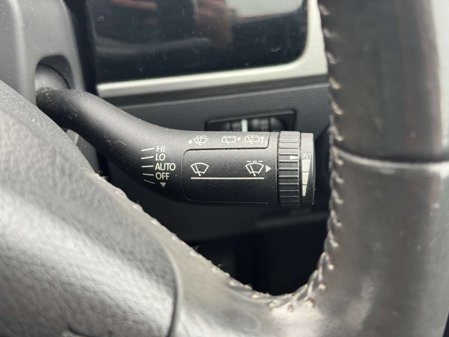 Used Volkswagen Touareg 2008 for sale - 76241035: Photo 35