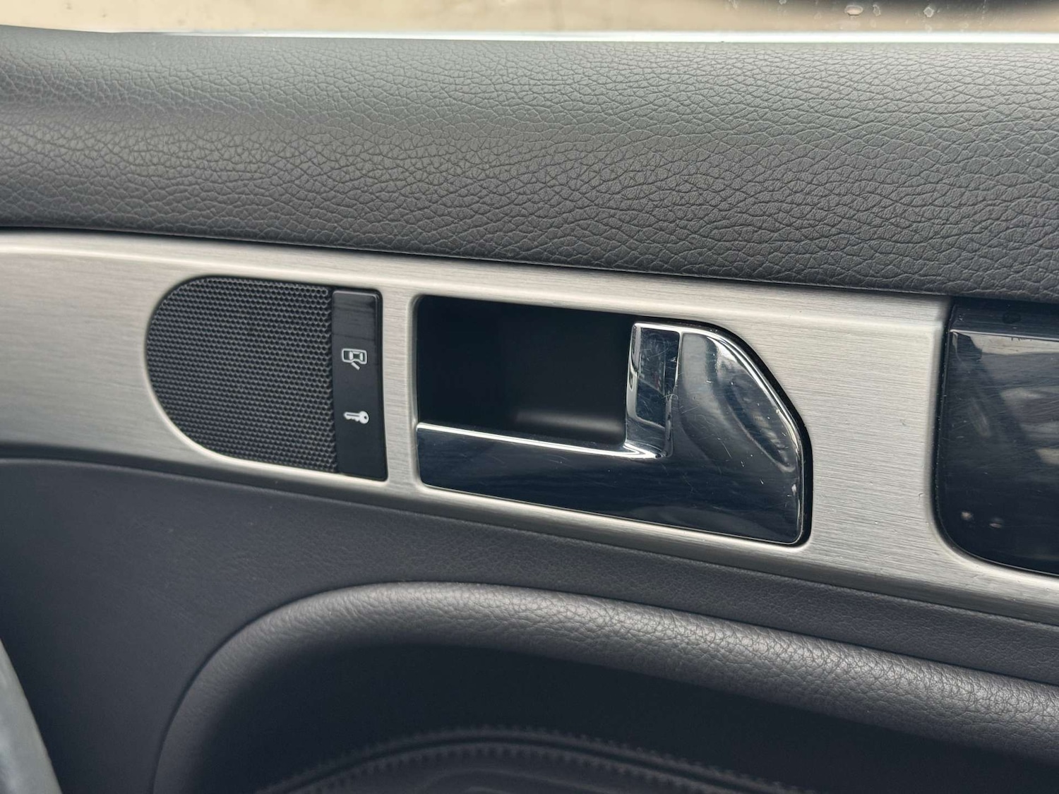 Used Volkswagen Touareg 2008 for sale - 76241035: Photo 38