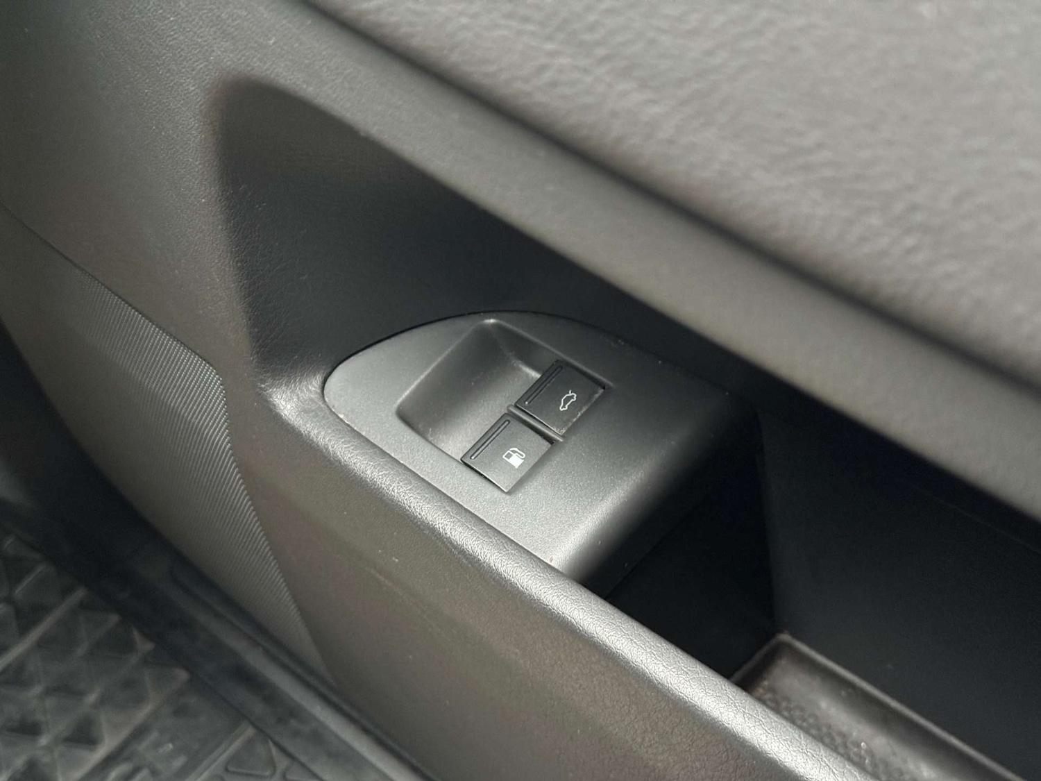 Used Volkswagen Touareg 2008 for sale - 76241035: Photo 40