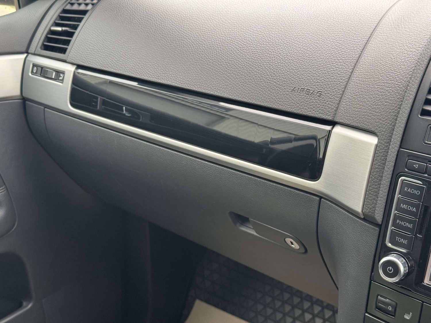 Used Volkswagen Touareg 2008 for sale - 76241035: Photo 54