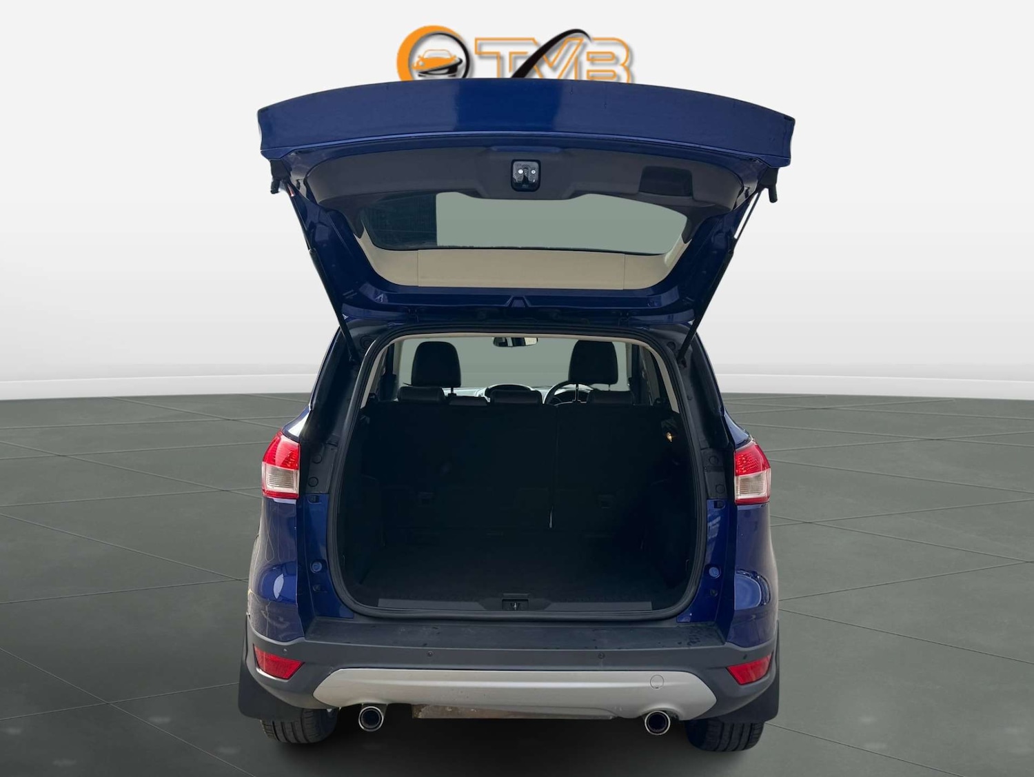 Used Ford Kuga 2014 for sale - 76101616: Photo 26