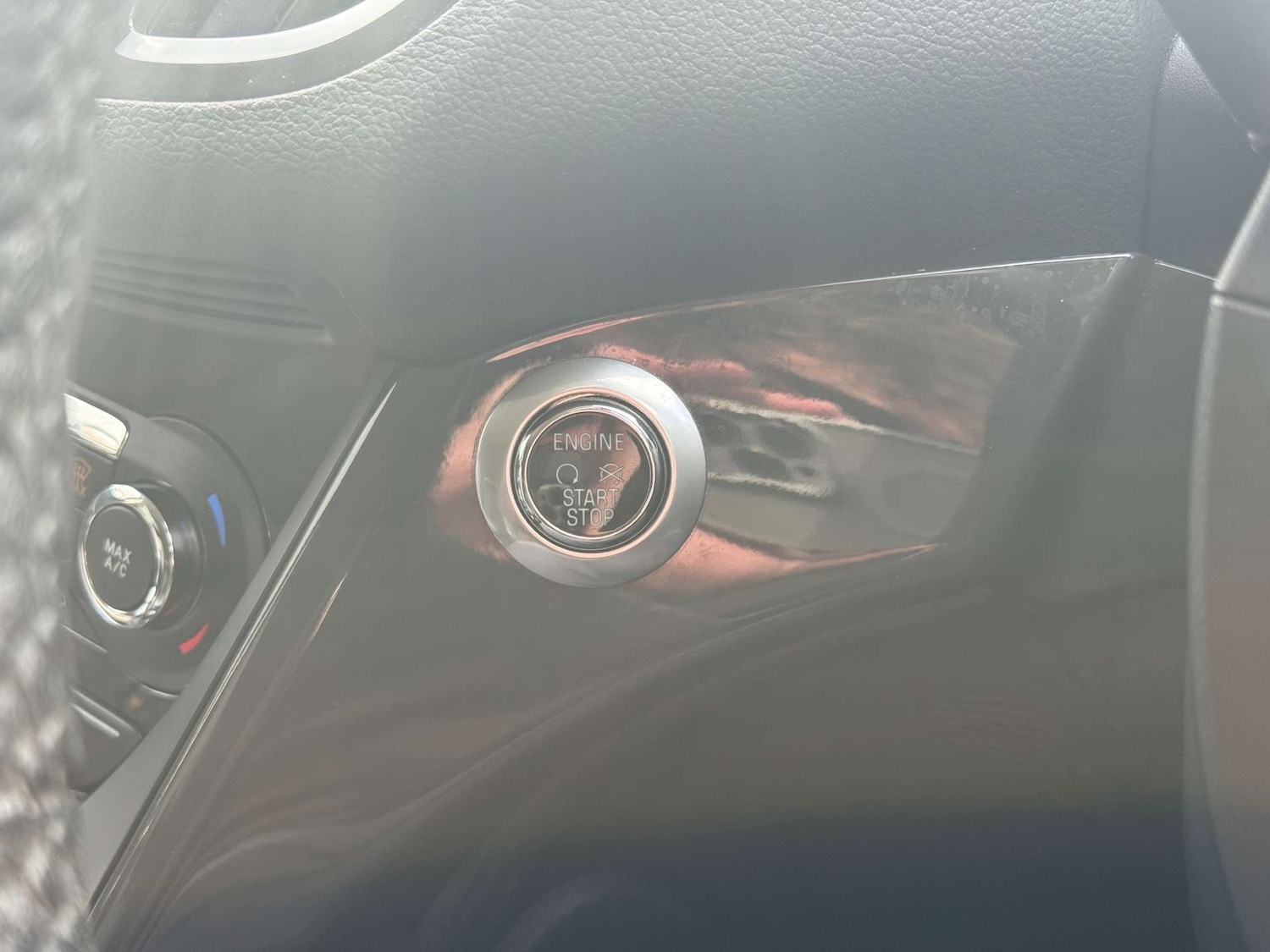 Used Ford Kuga 2014 for sale - 76101616: Photo 30