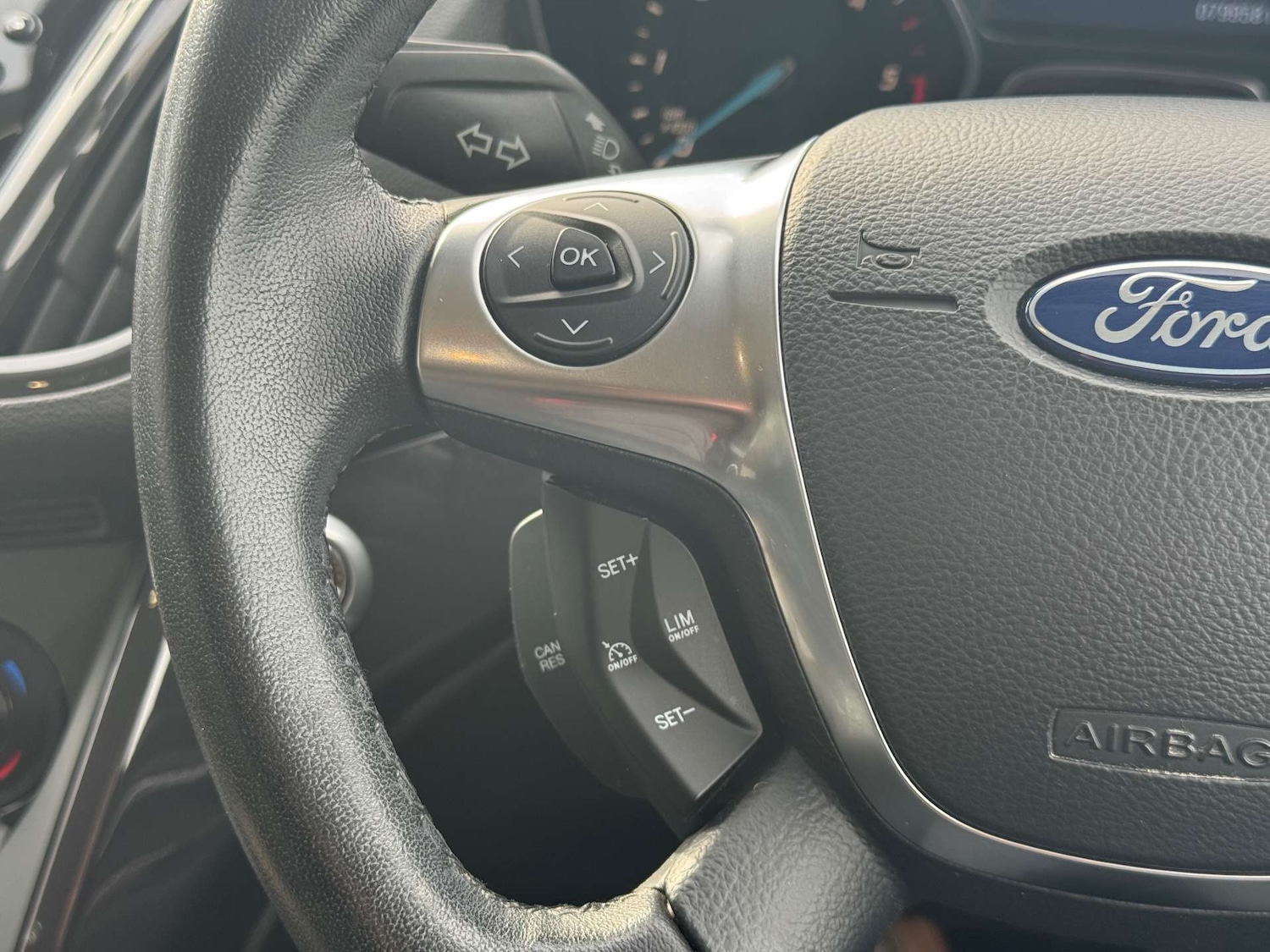 Used Ford Kuga 2014 for sale - 76101616: Photo 31