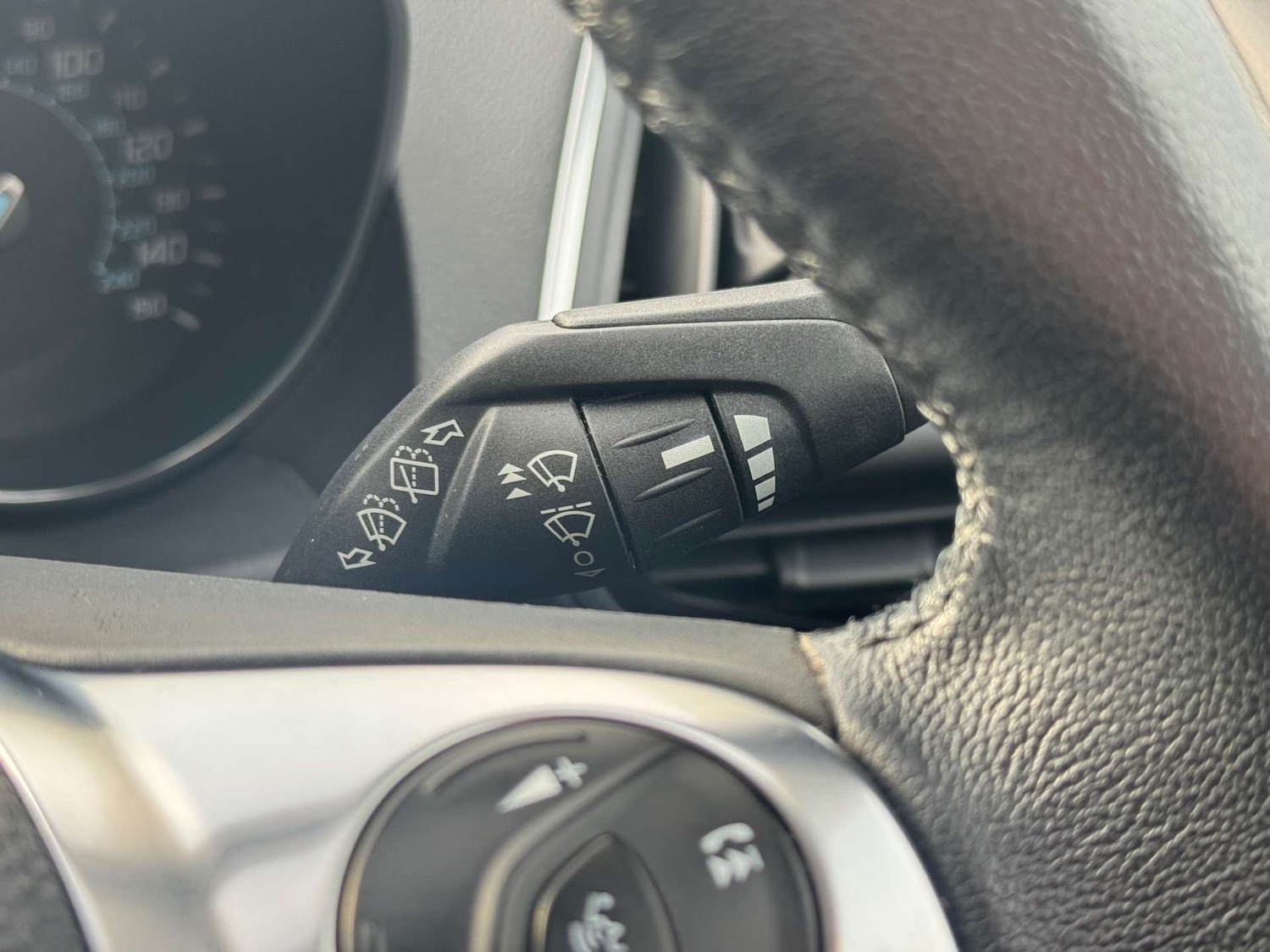 Used Ford Kuga 2014 for sale - 76101616: Photo 34