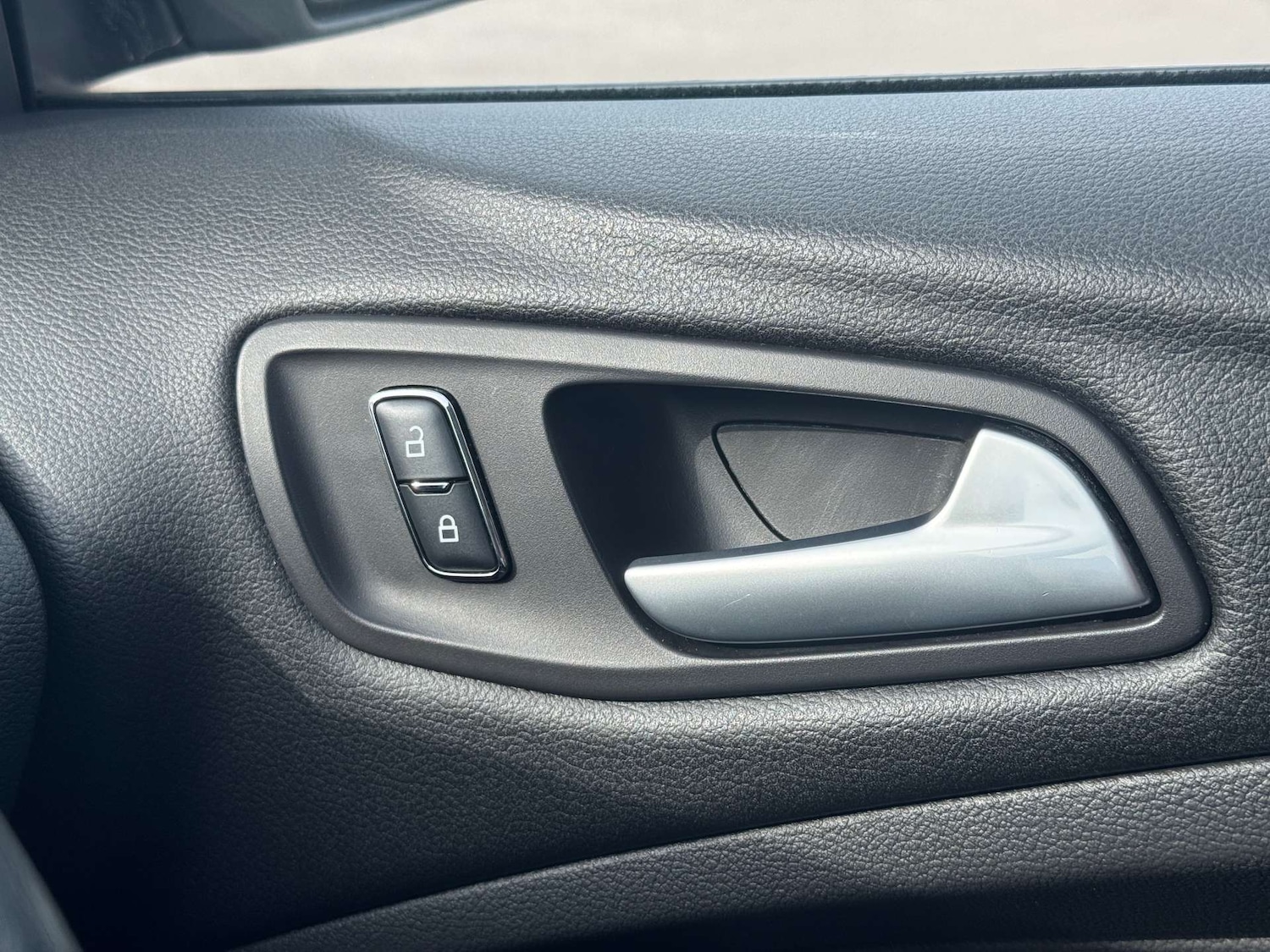 Used Ford Kuga 2014 for sale - 76101616: Photo 37