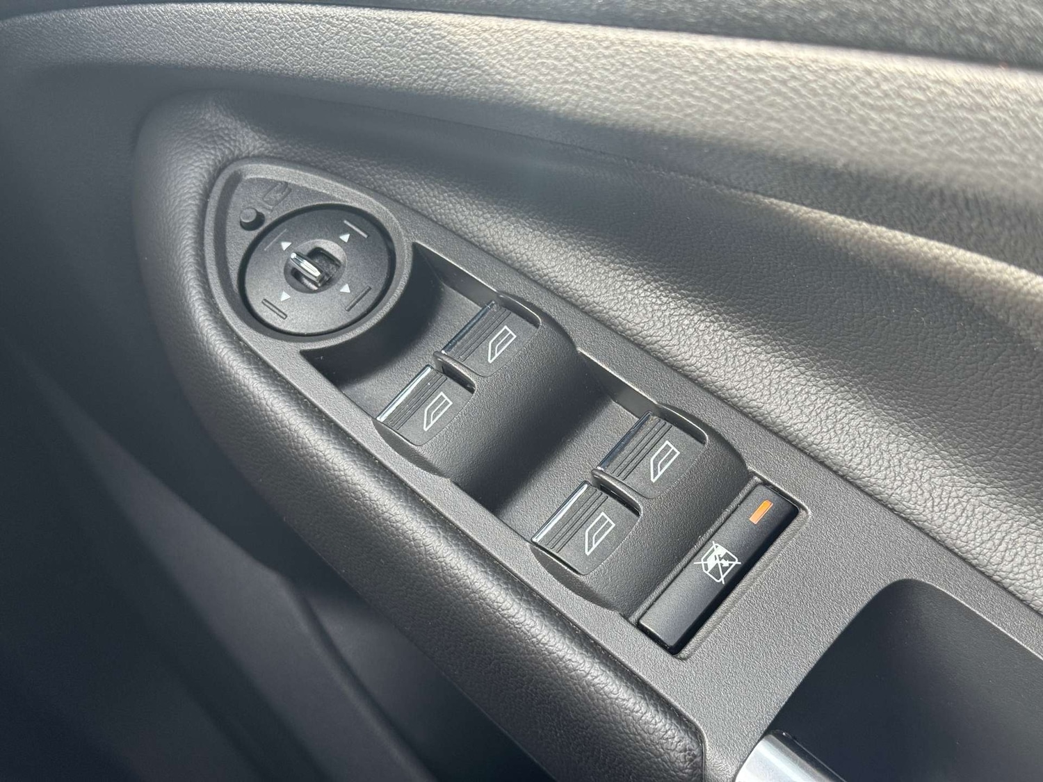 Used Ford Kuga 2014 for sale - 76101616: Photo 38