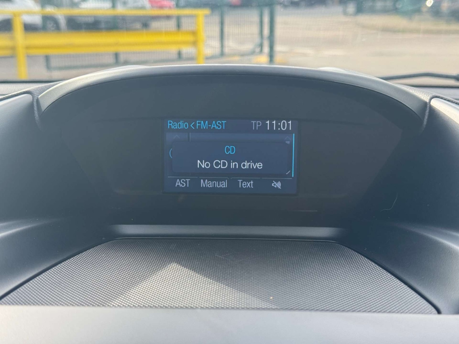 Used Ford Kuga 2014 for sale - 76101616: Photo 43