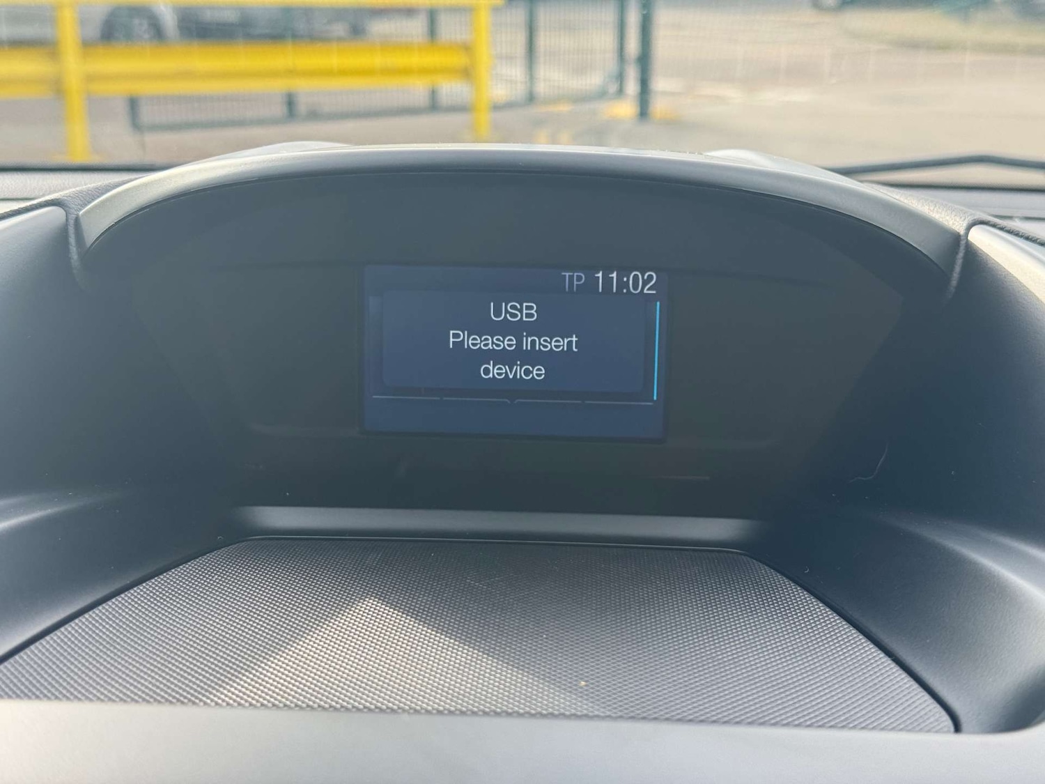 Used Ford Kuga 2014 for sale - 76101616: Photo 44