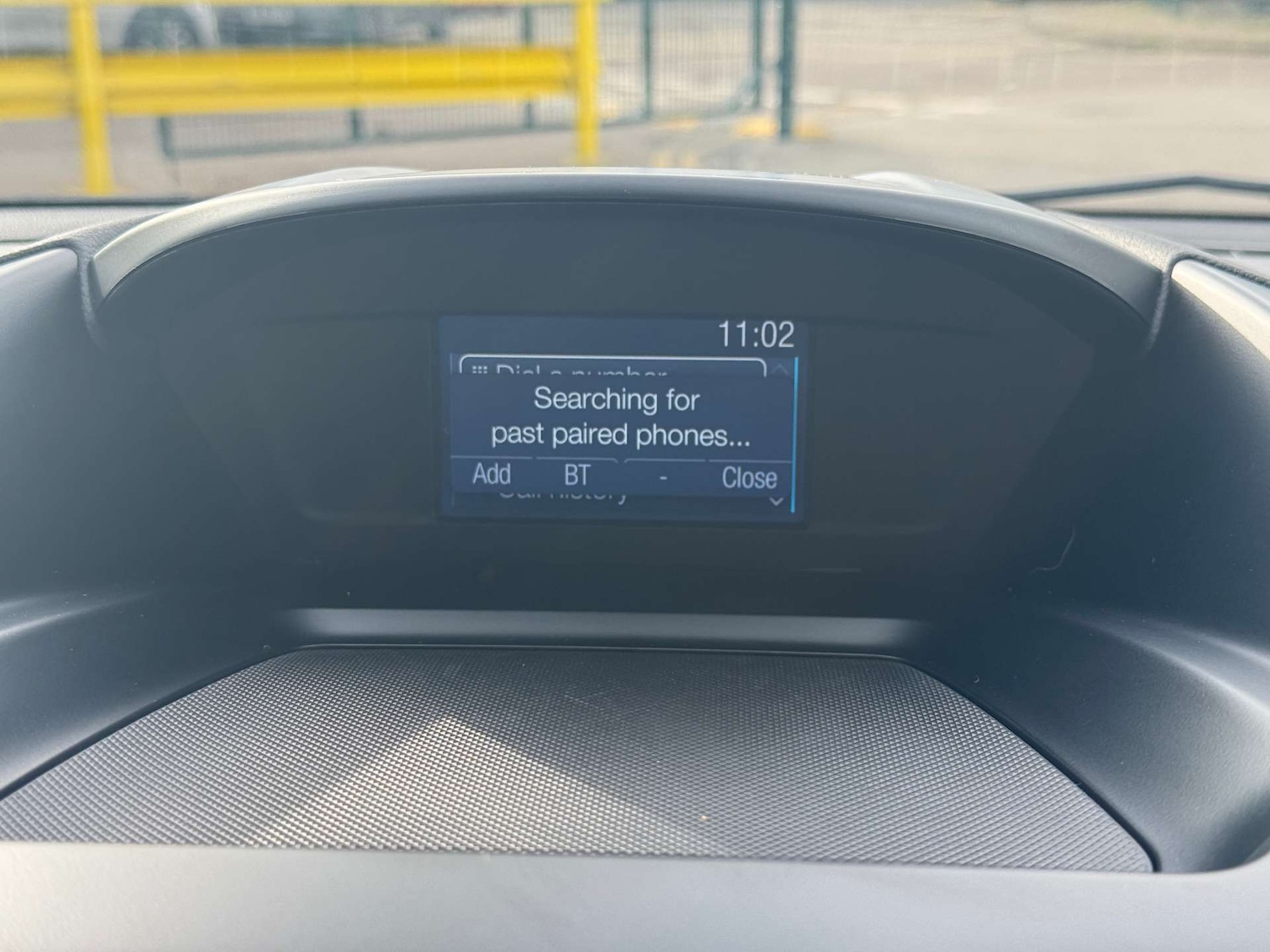 Used Ford Kuga 2014 for sale - 76101616: Photo 46