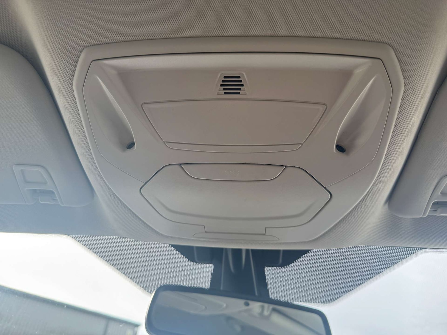 Used Ford Kuga 2014 for sale - 76101616: Photo 47