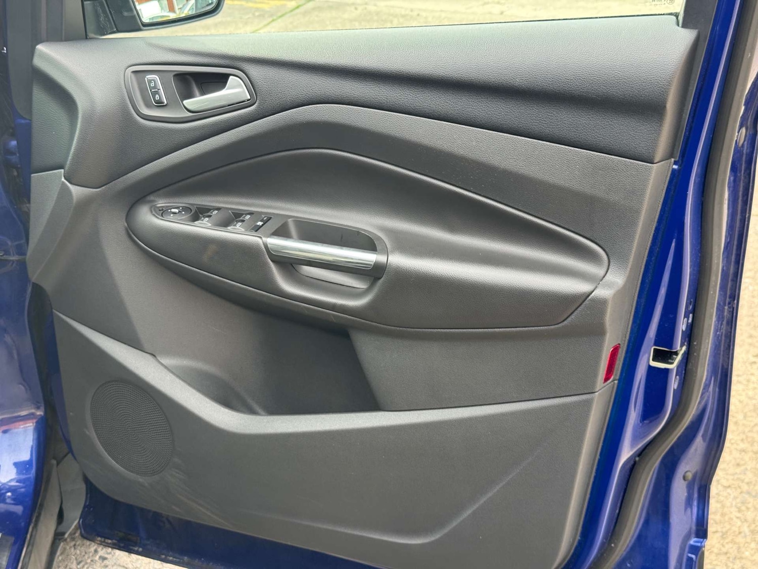 Used Ford Kuga 2014 for sale - 76101616: Photo 50